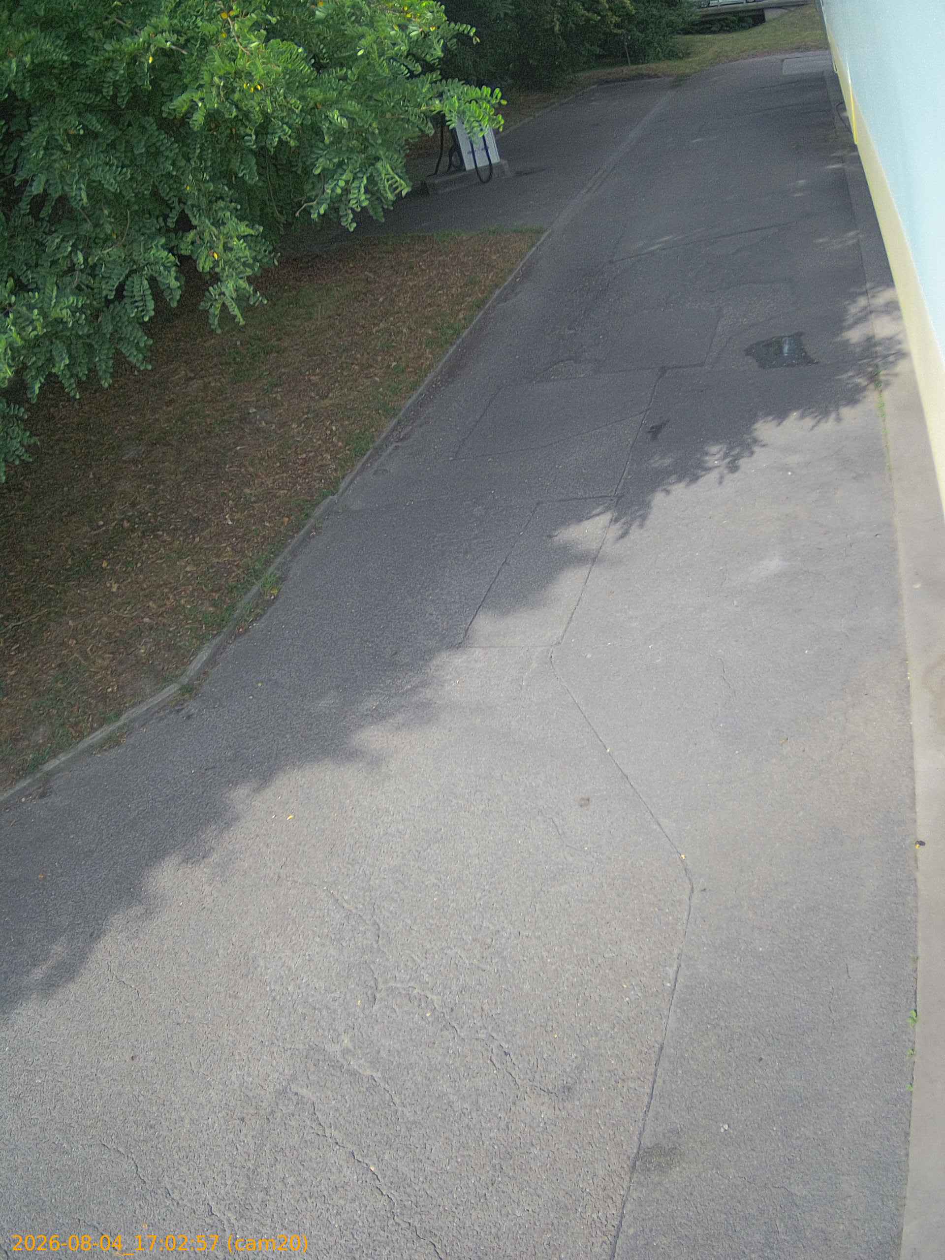 thumbnail_202608041702