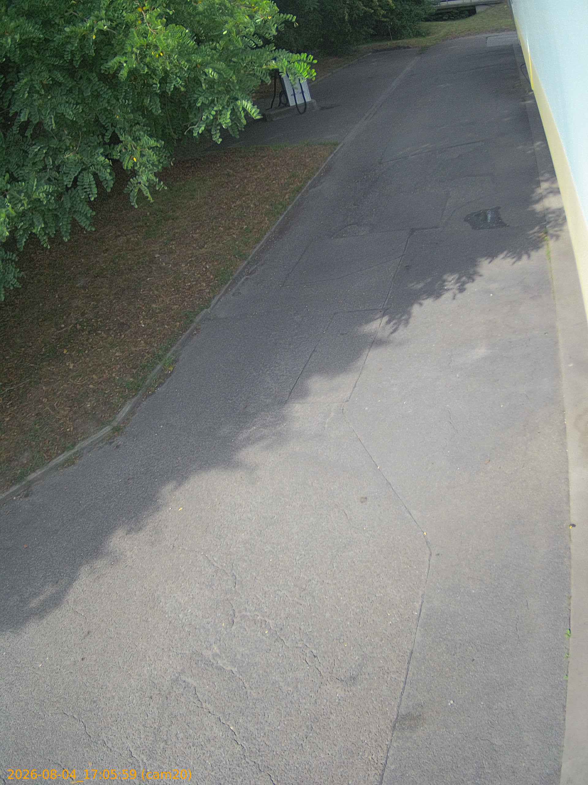 thumbnail_202608041705