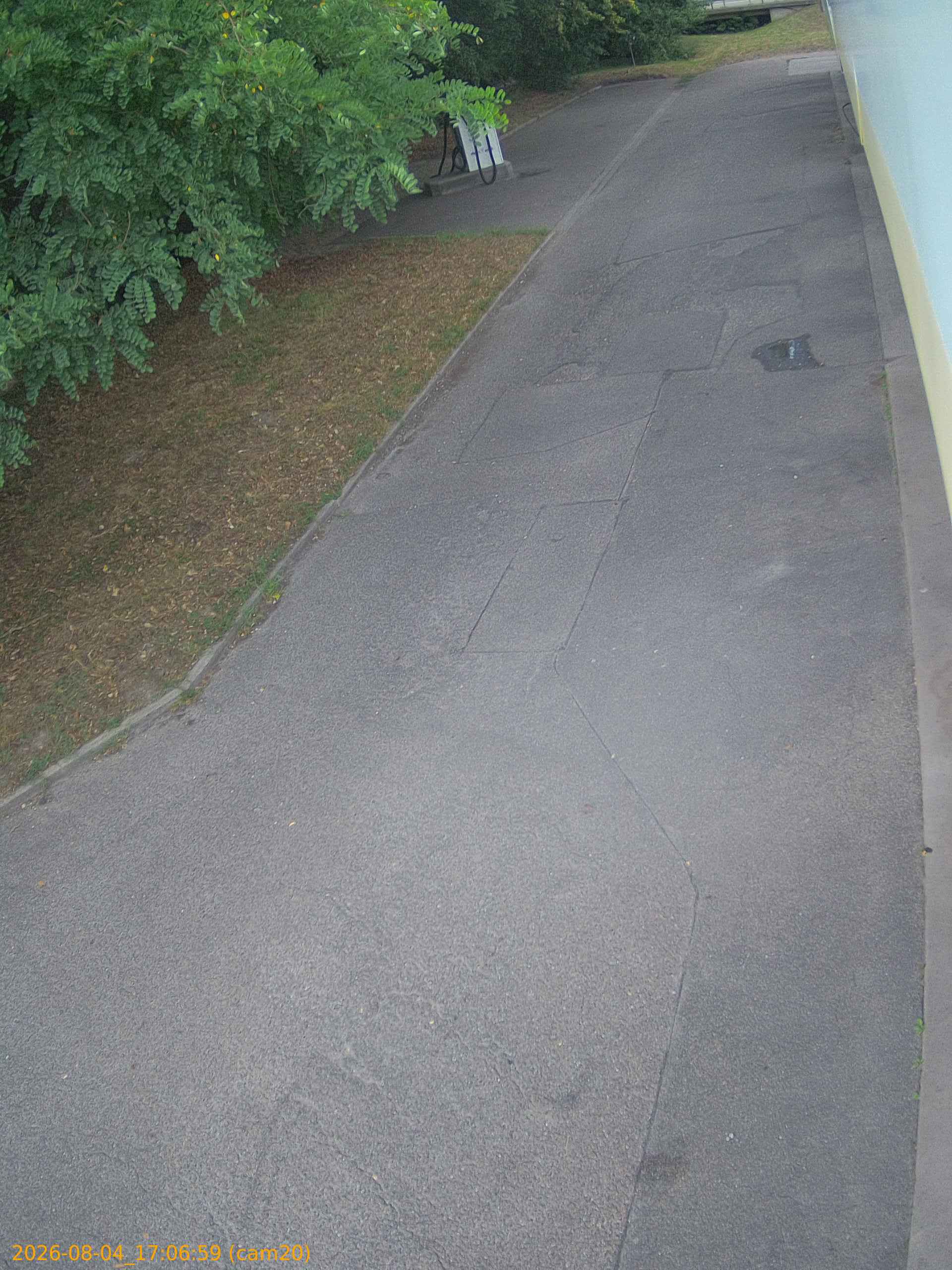 thumbnail_202608041706