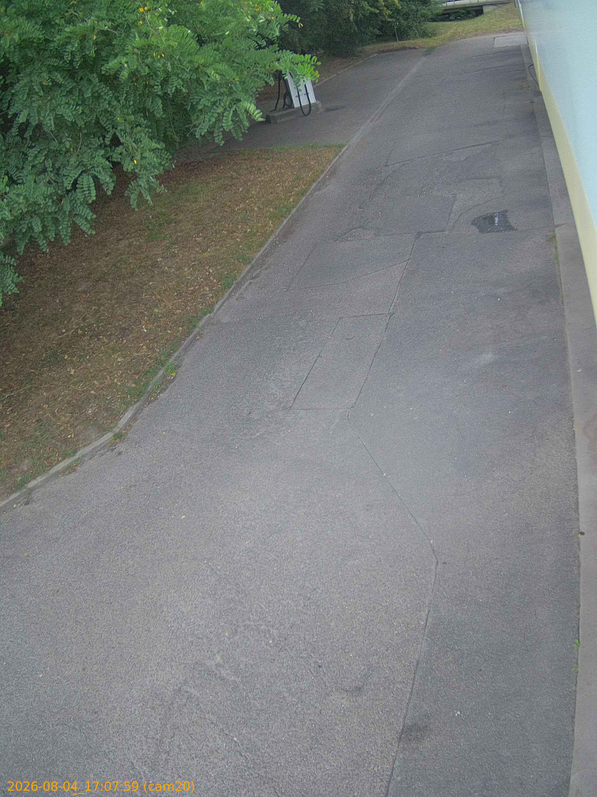thumbnail_202608041707