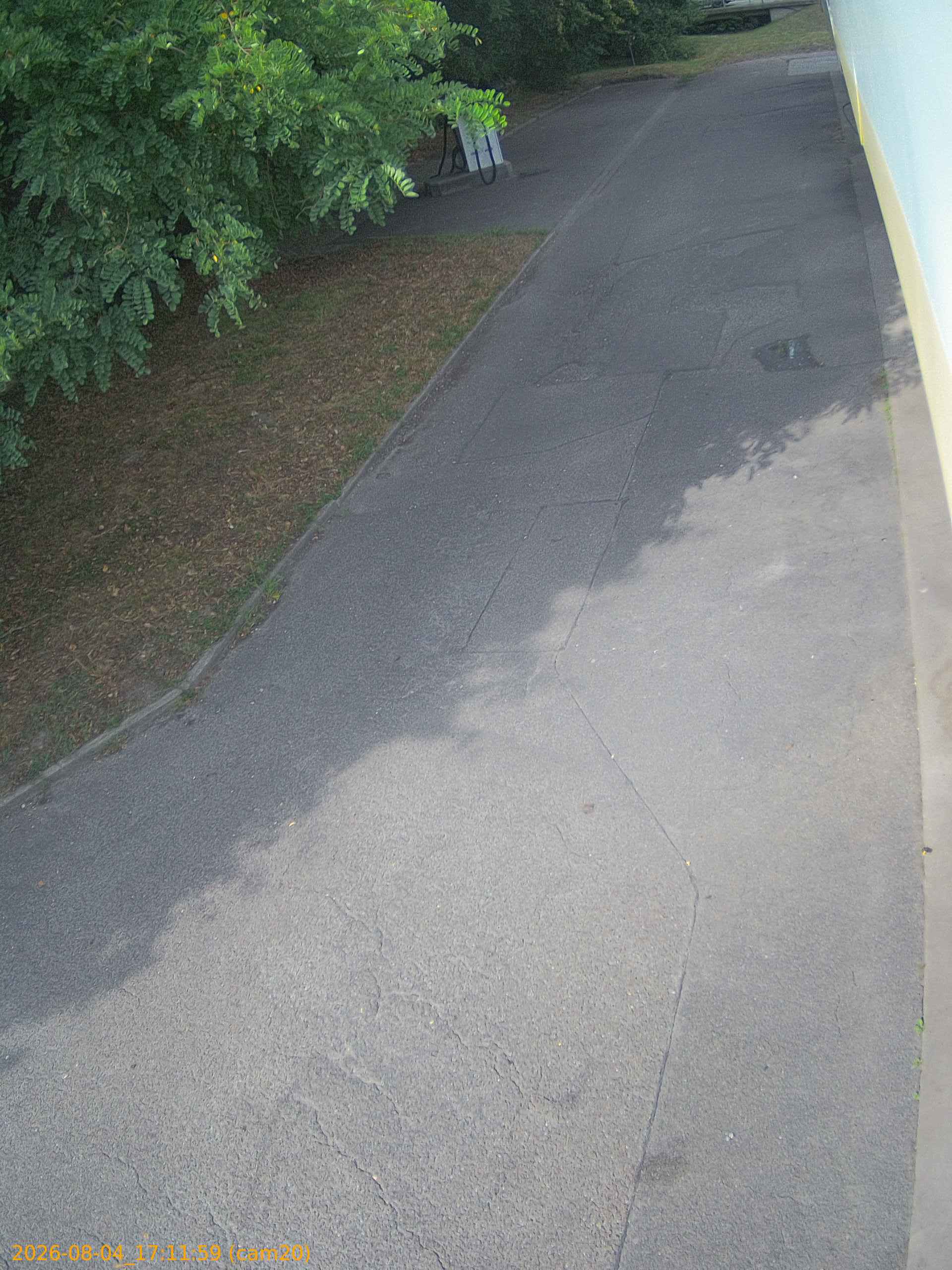 thumbnail_202608041711