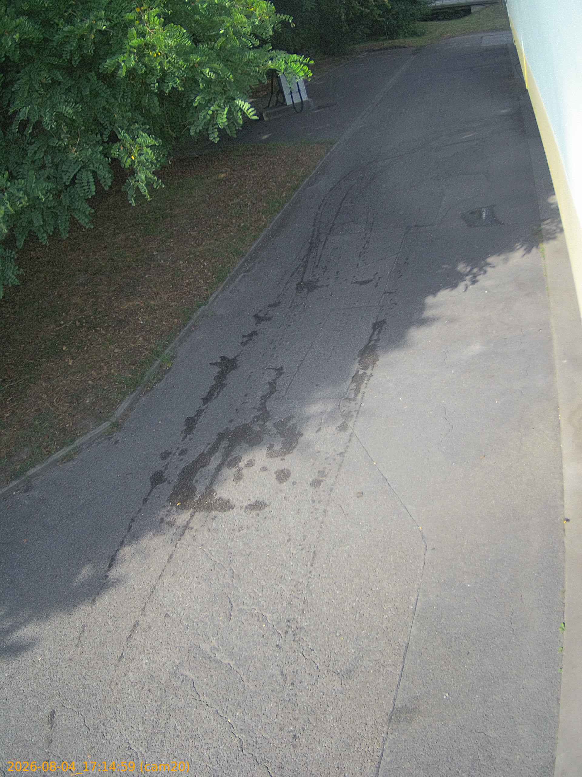 thumbnail_202608041714