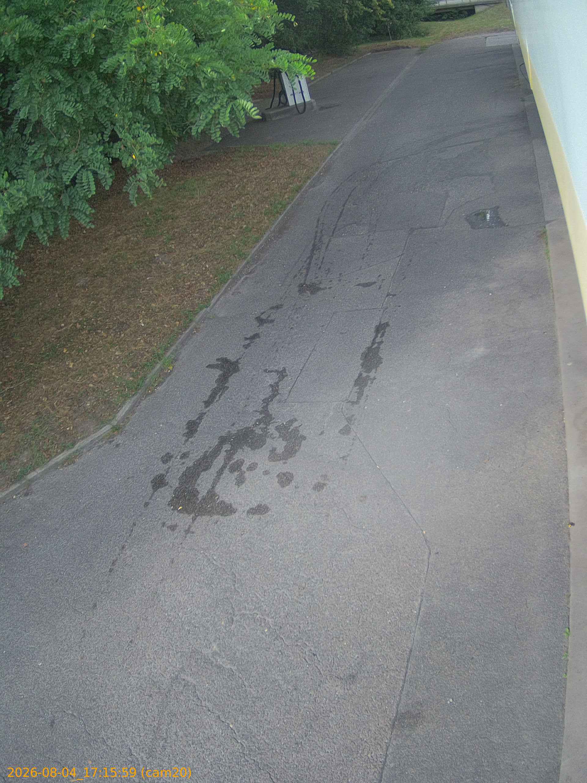 thumbnail_202608041715