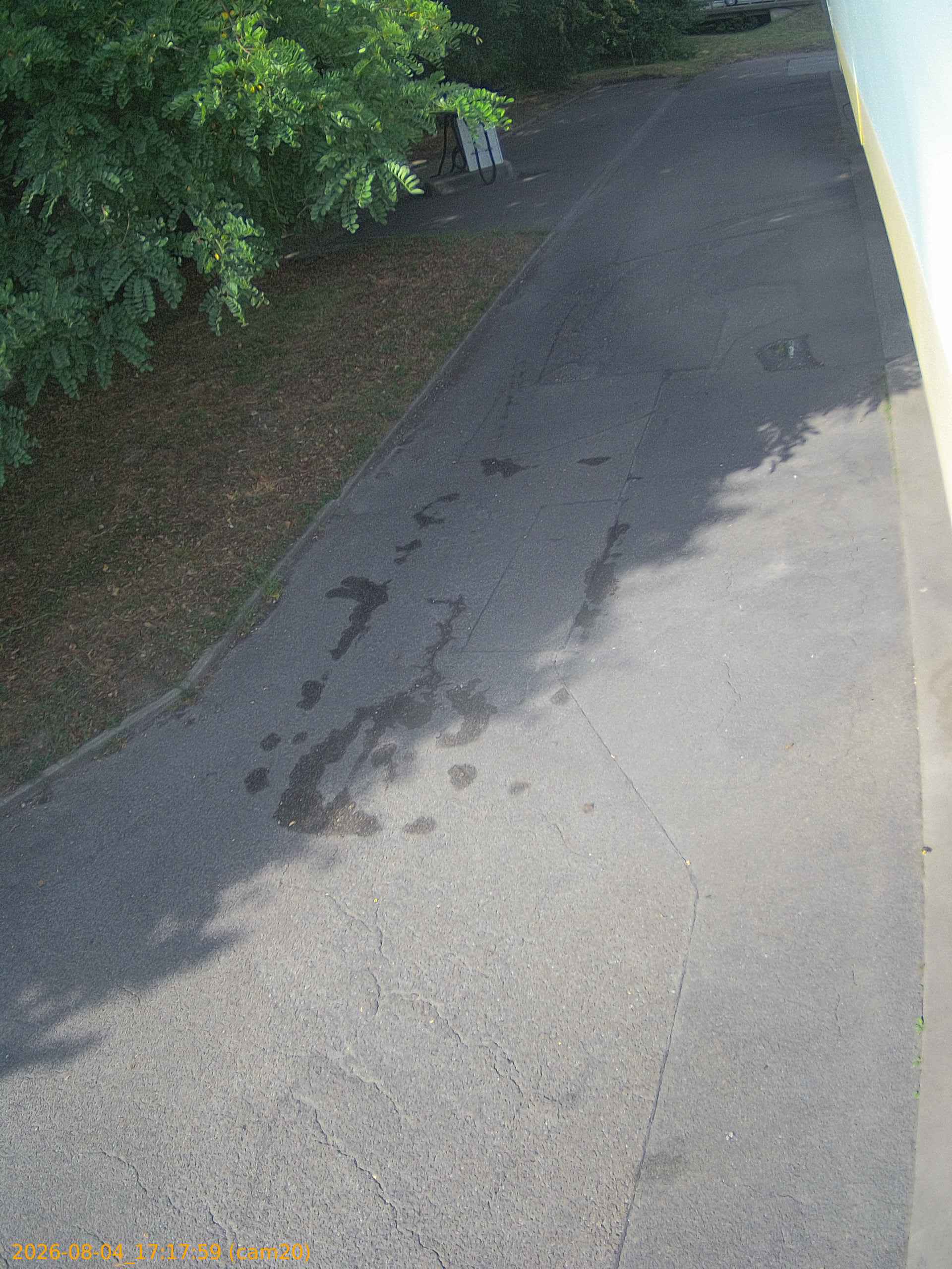 thumbnail_202608041717