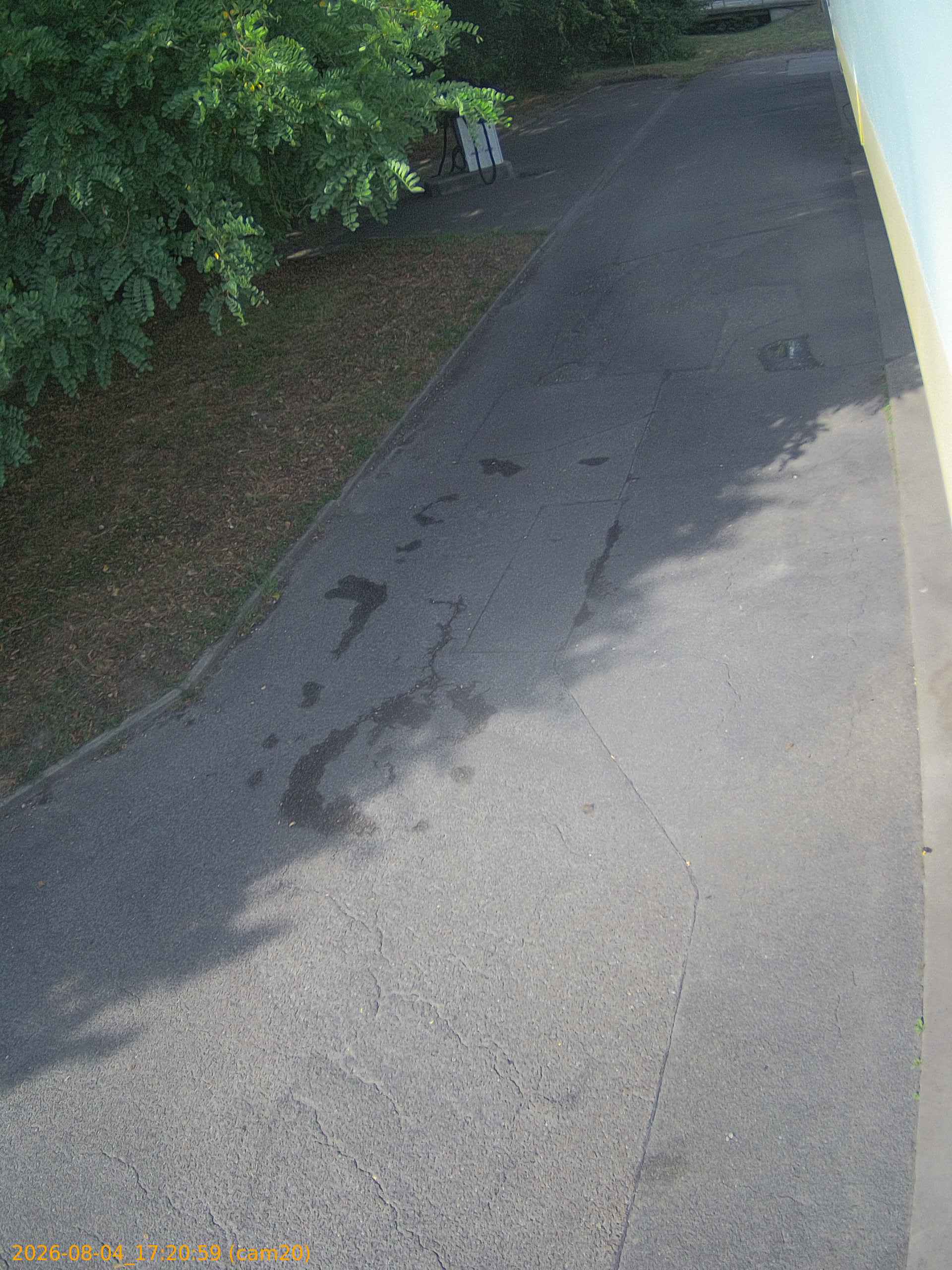 thumbnail_202608041720