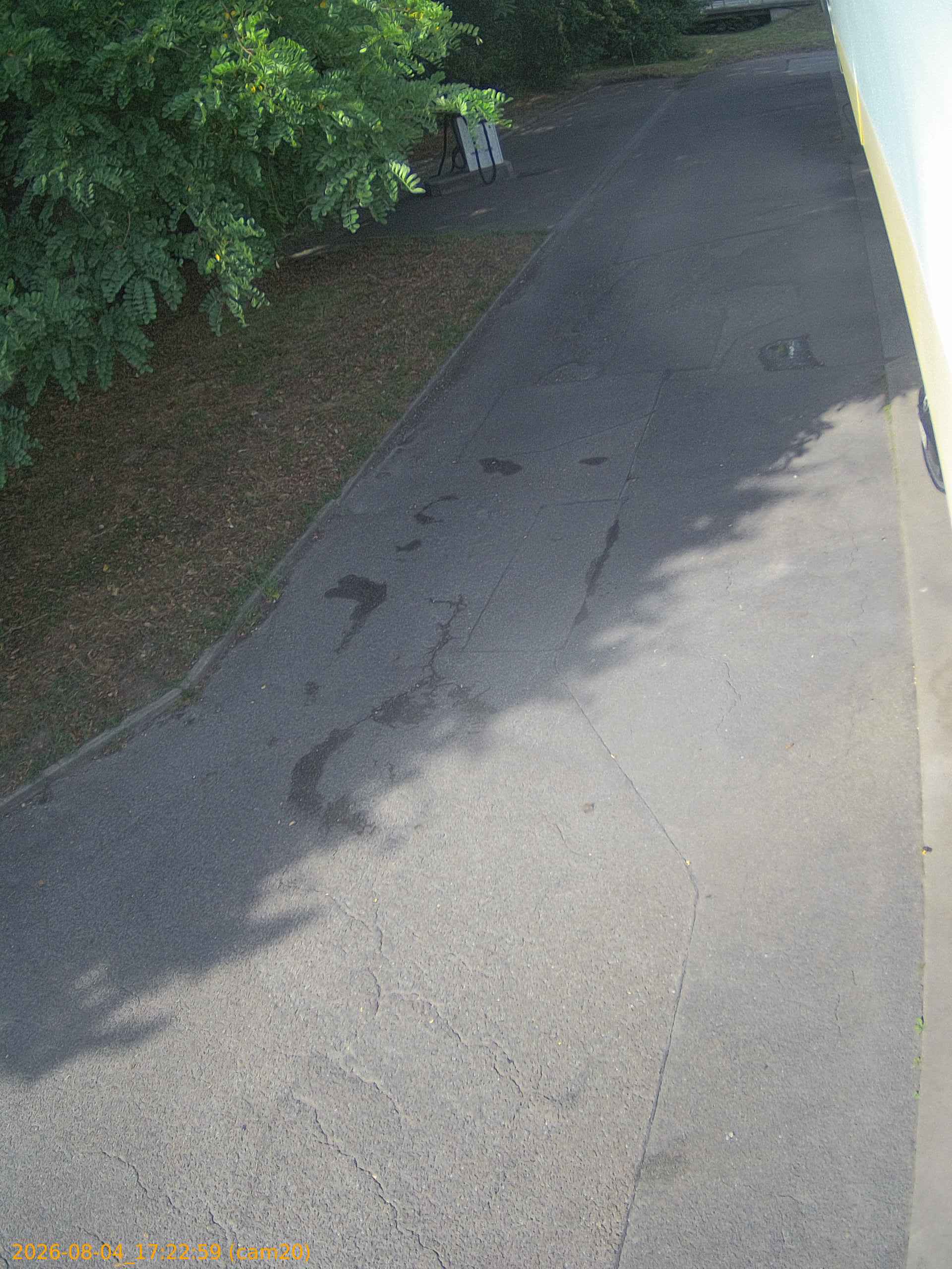 thumbnail_202608041722