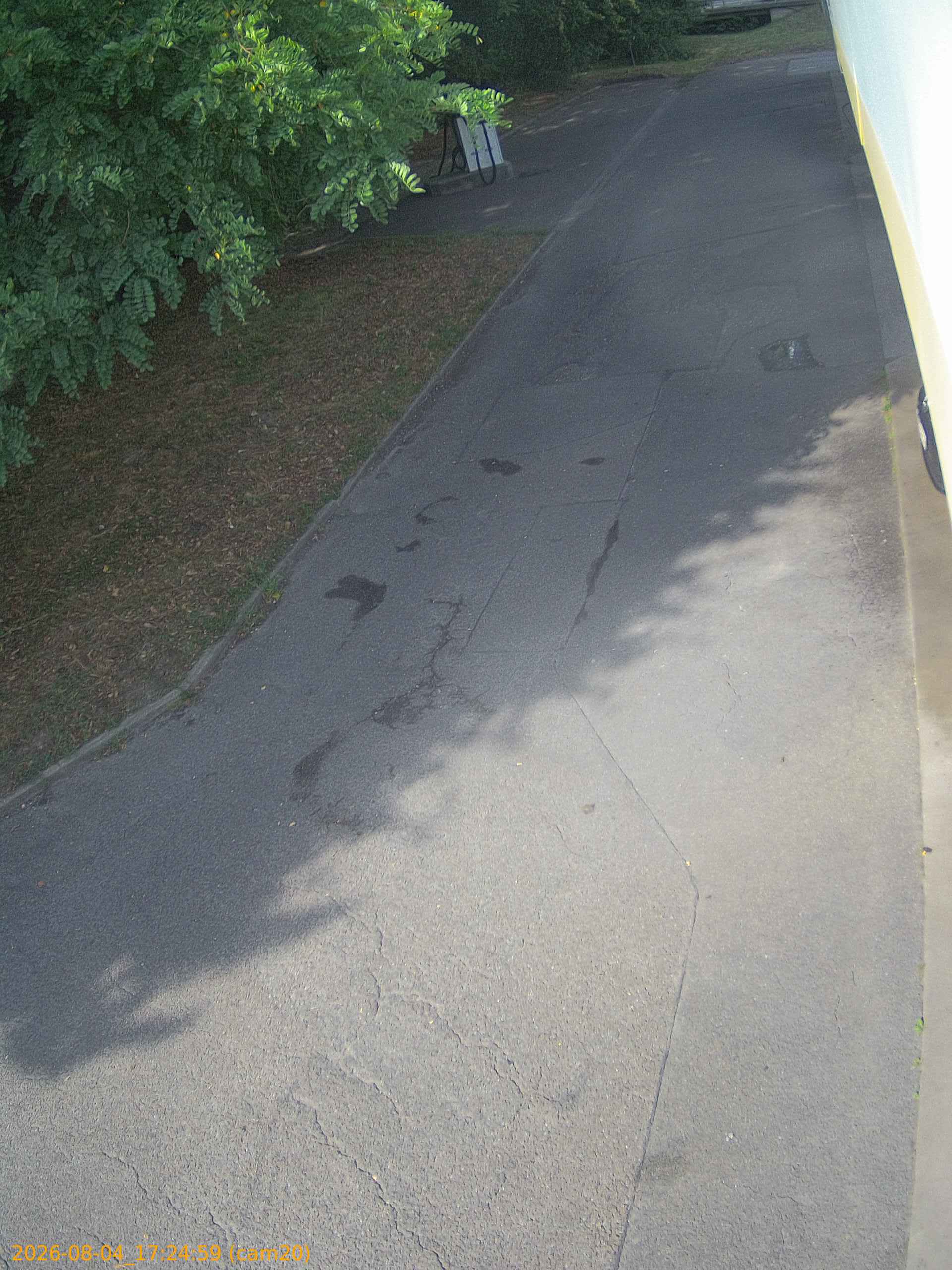 thumbnail_202608041724