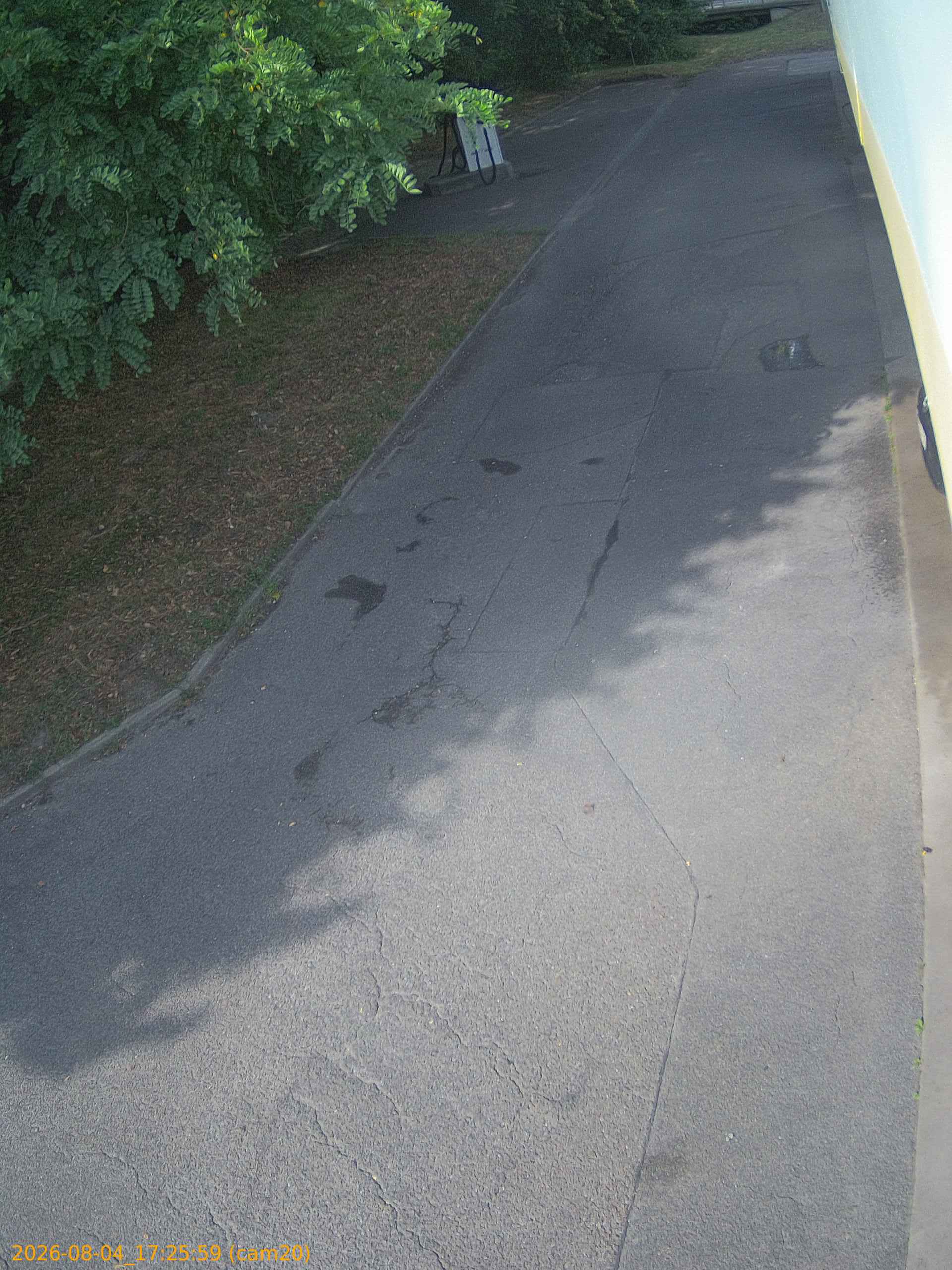 thumbnail_202608041725