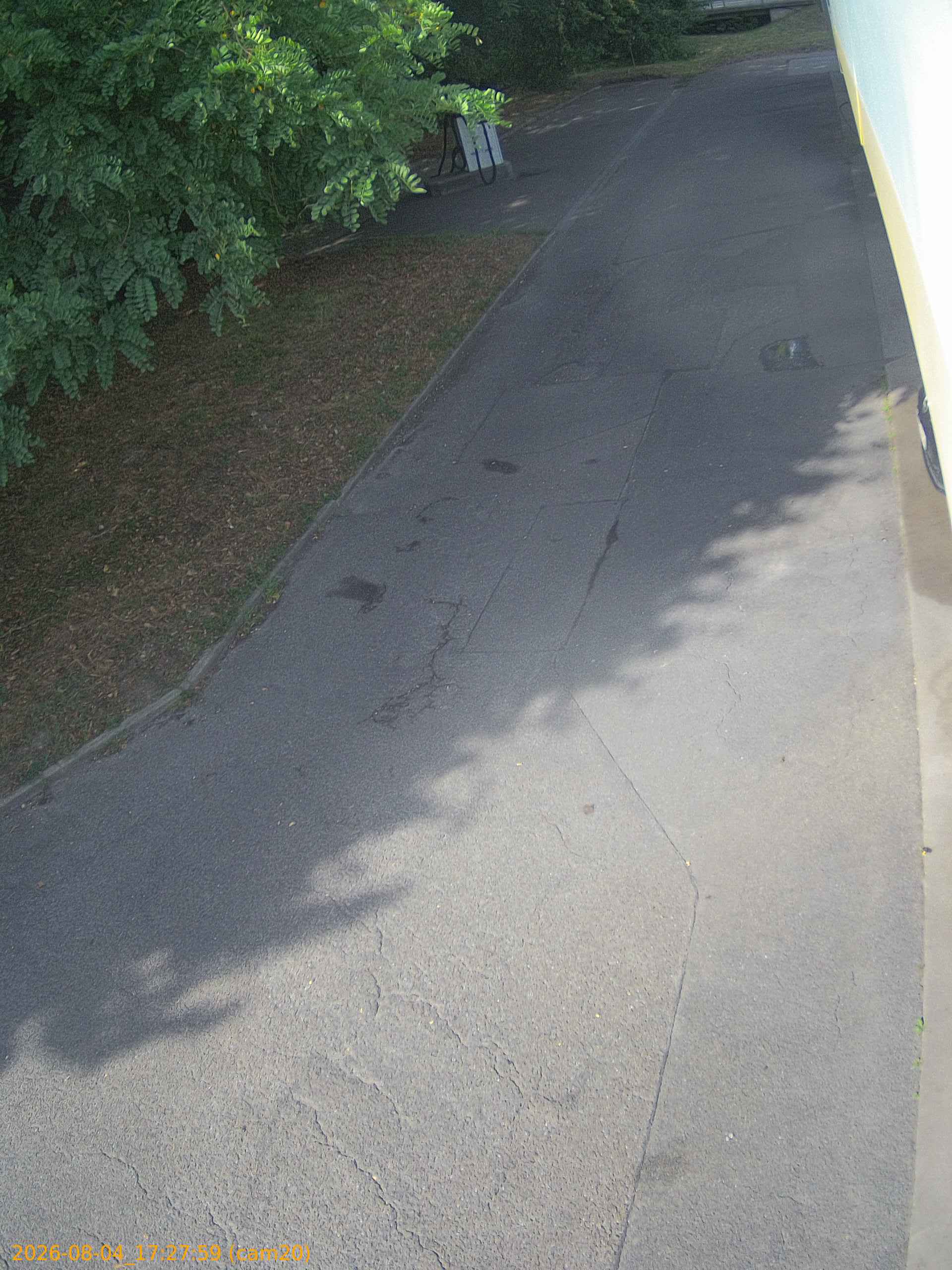 thumbnail_202608041727