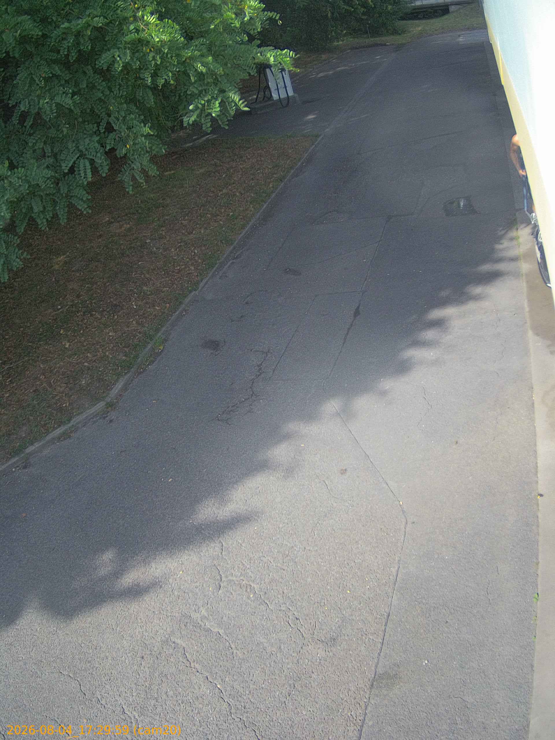 thumbnail_202608041729
