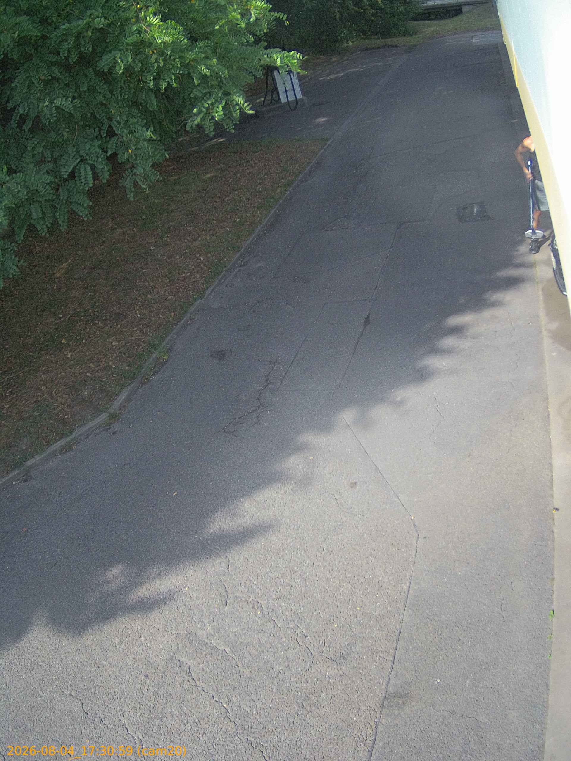 thumbnail_202608041730