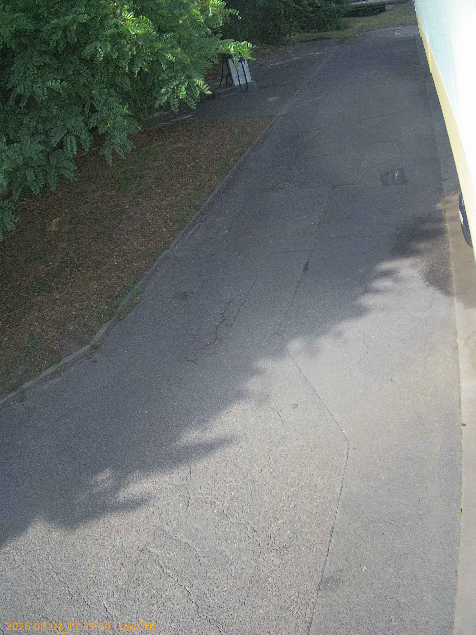 thumbnail_202608041731