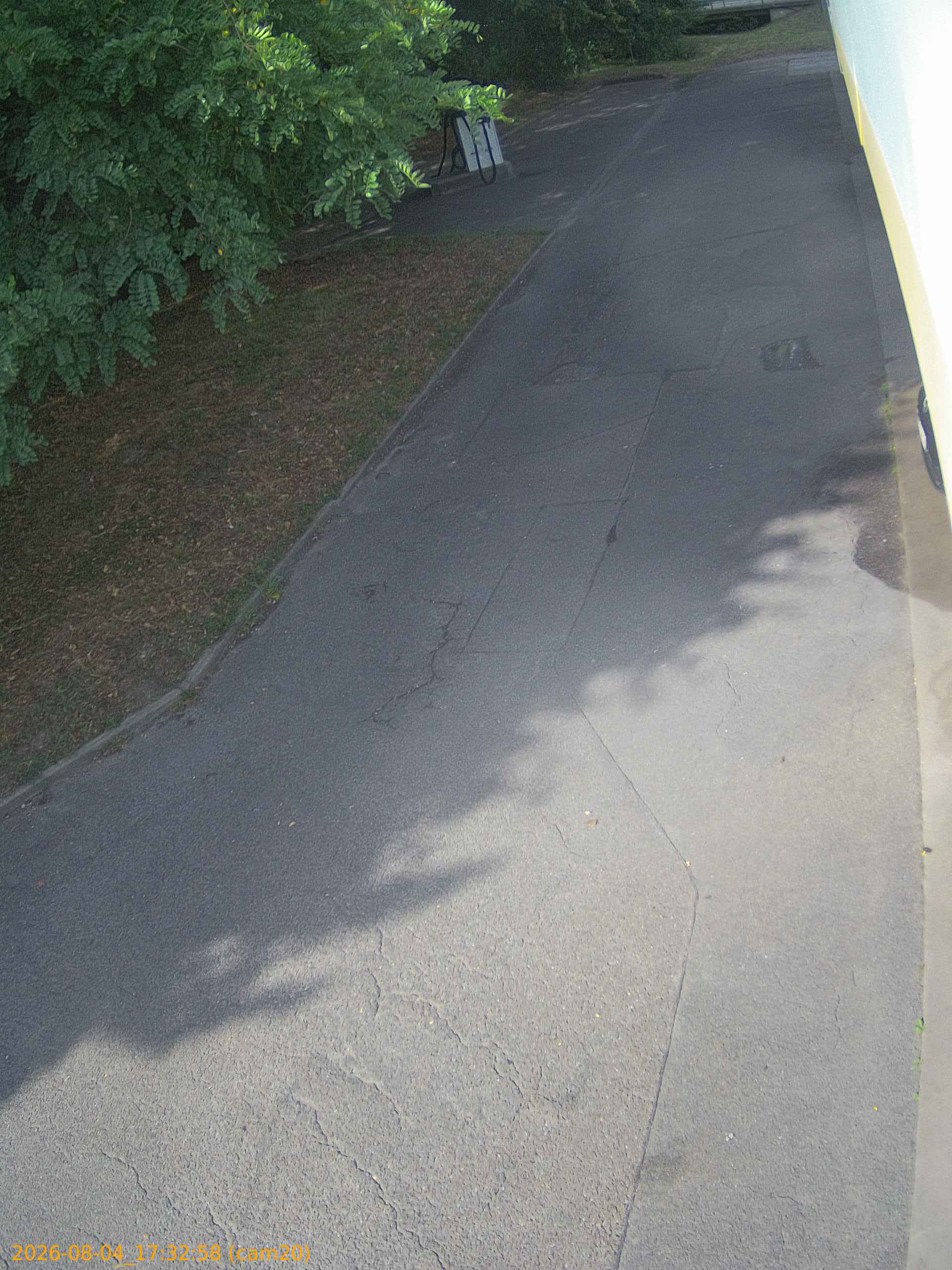 thumbnail_202608041732