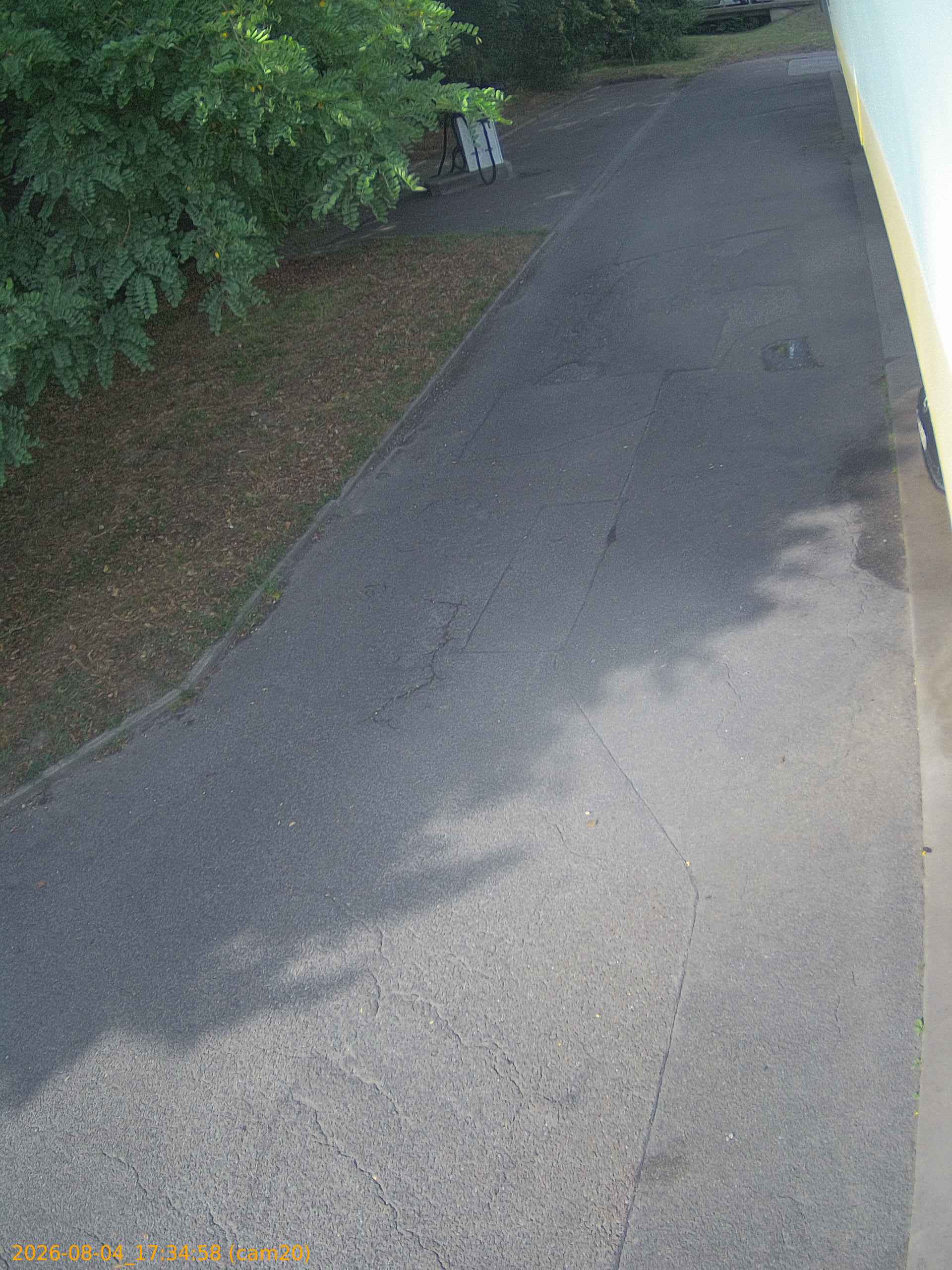 thumbnail_202608041734