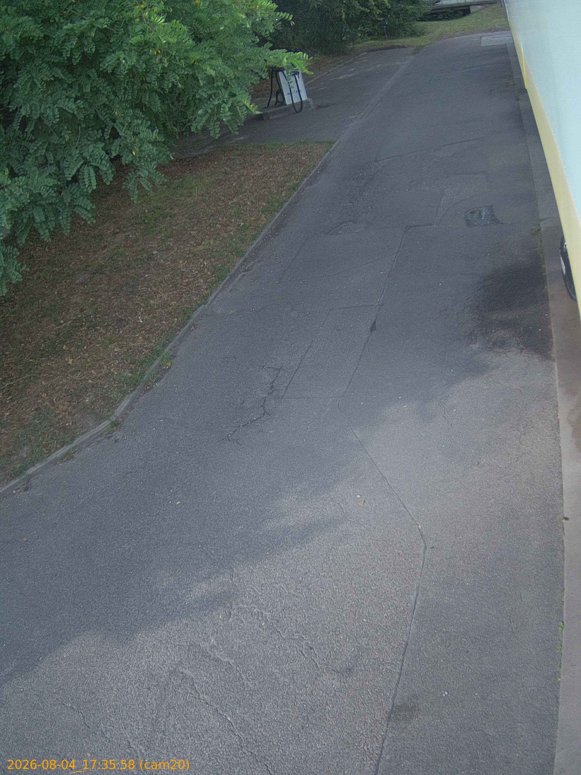 thumbnail_202608041735