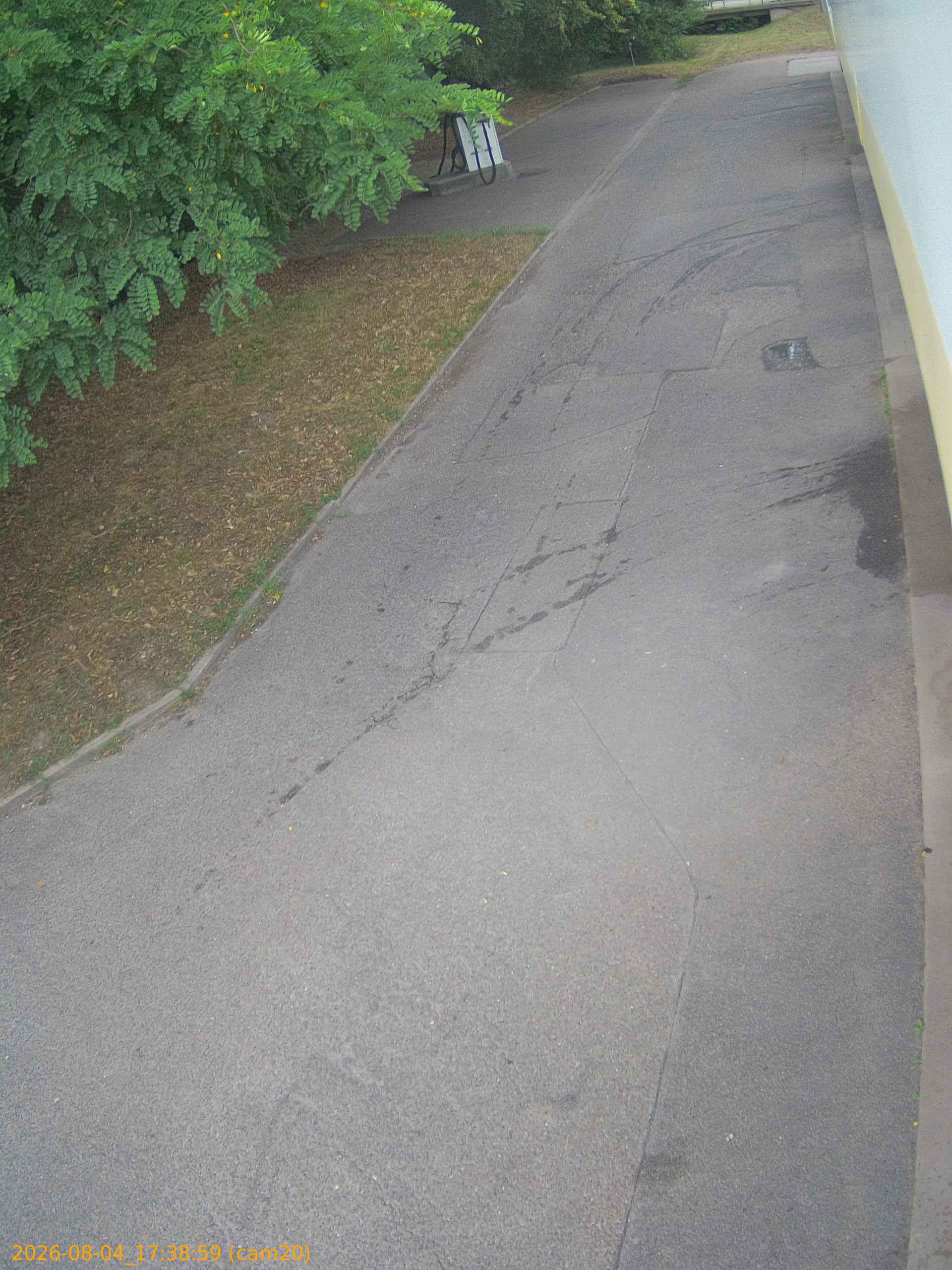 thumbnail_202608041738
