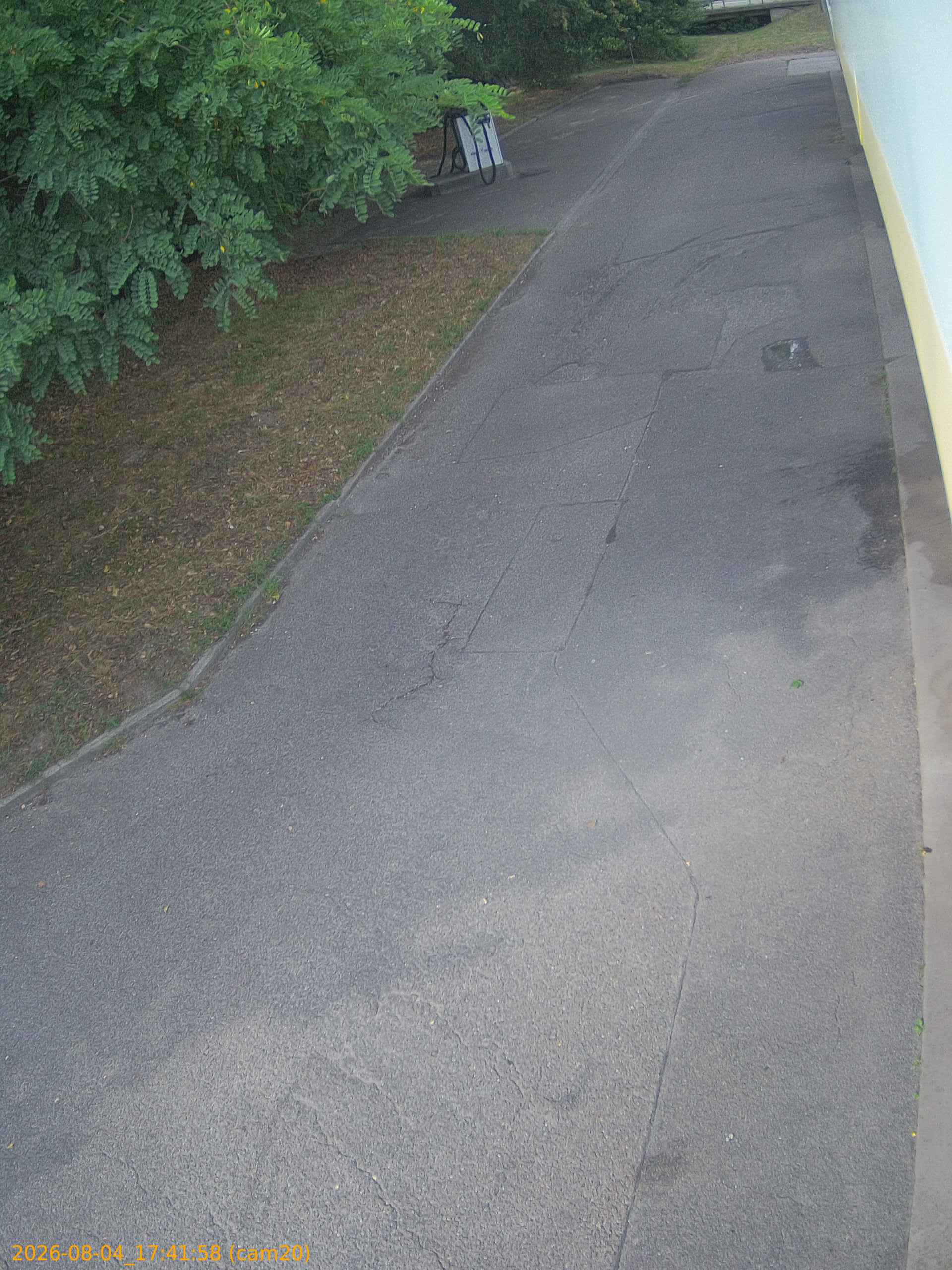 thumbnail_202608041741