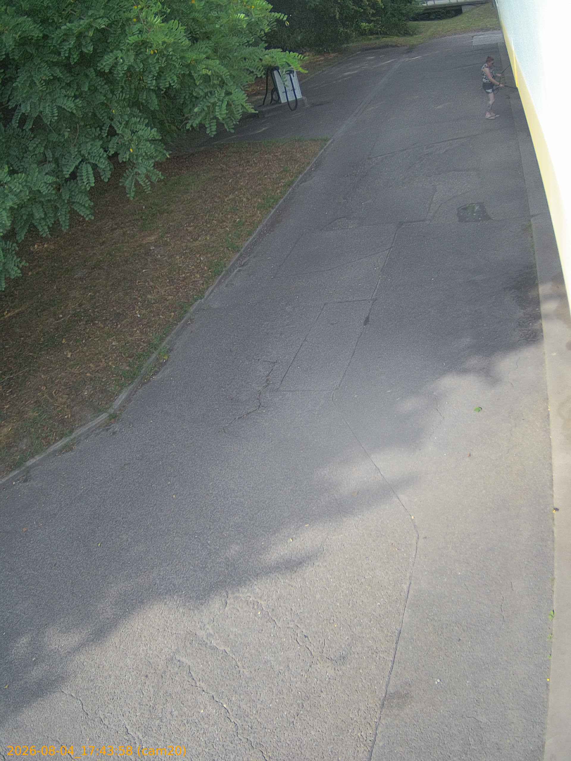 thumbnail_202608041743