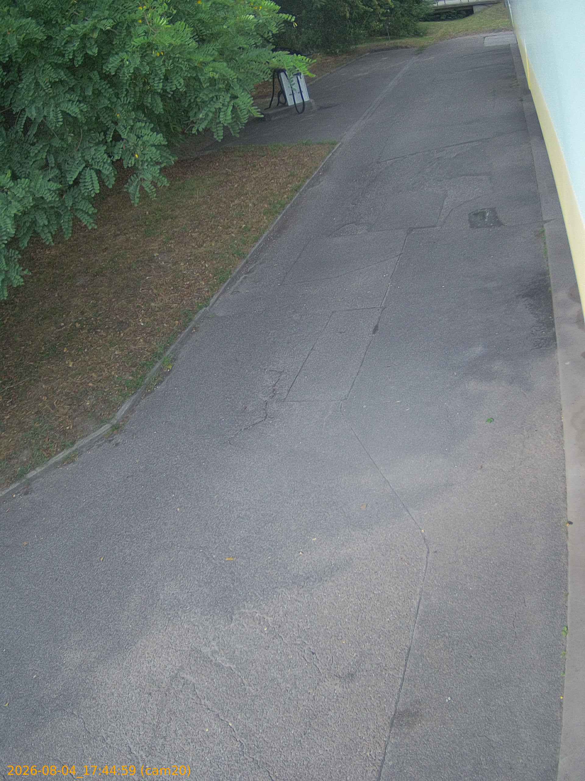 thumbnail_202608041744