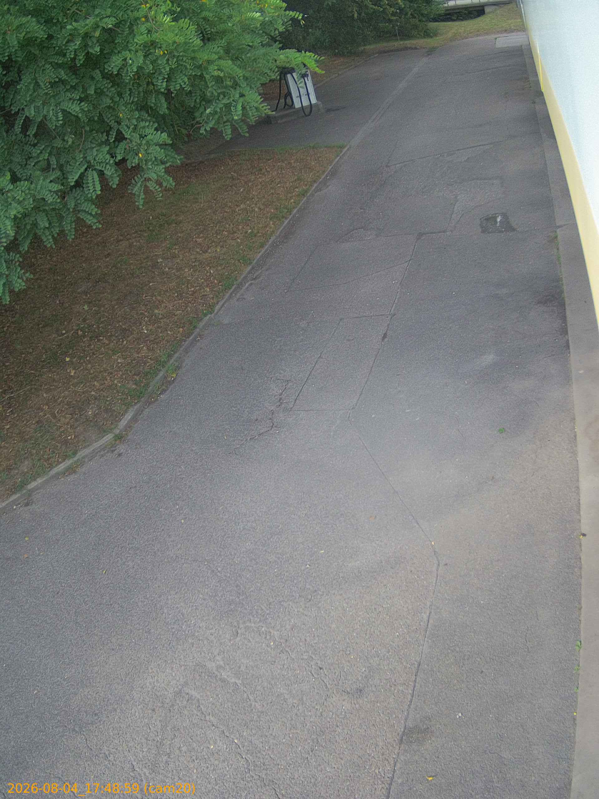 thumbnail_202608041748