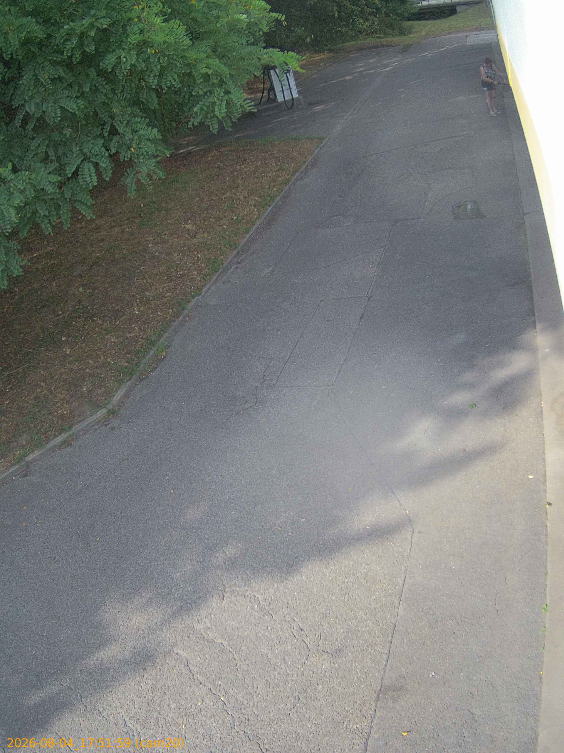 thumbnail_202608041751