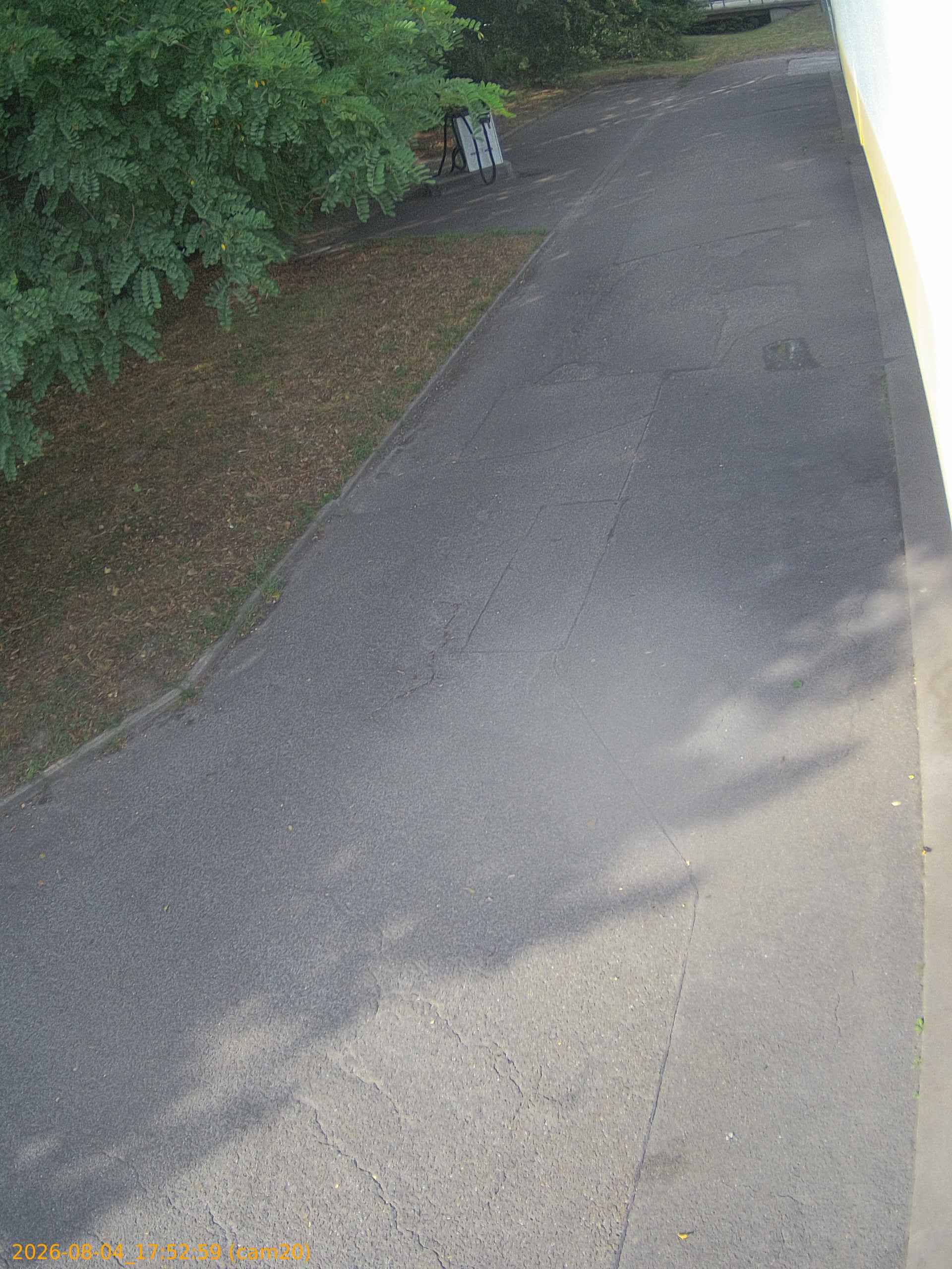 thumbnail_202608041752