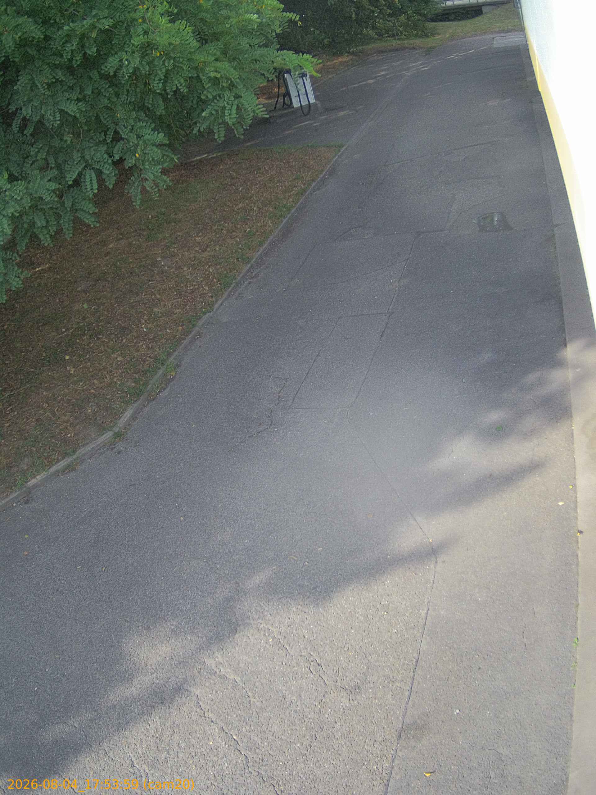 thumbnail_202608041753