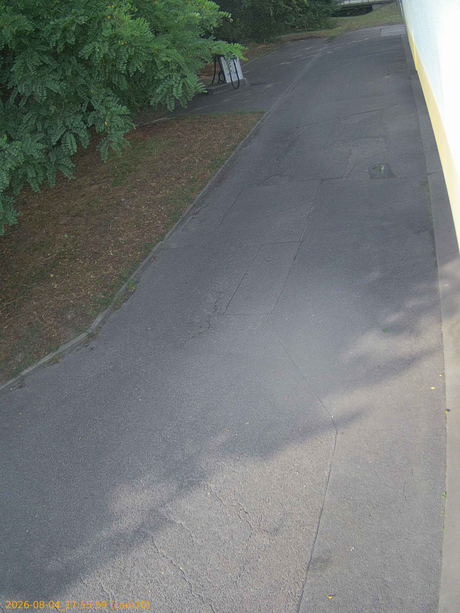 thumbnail_202608041755
