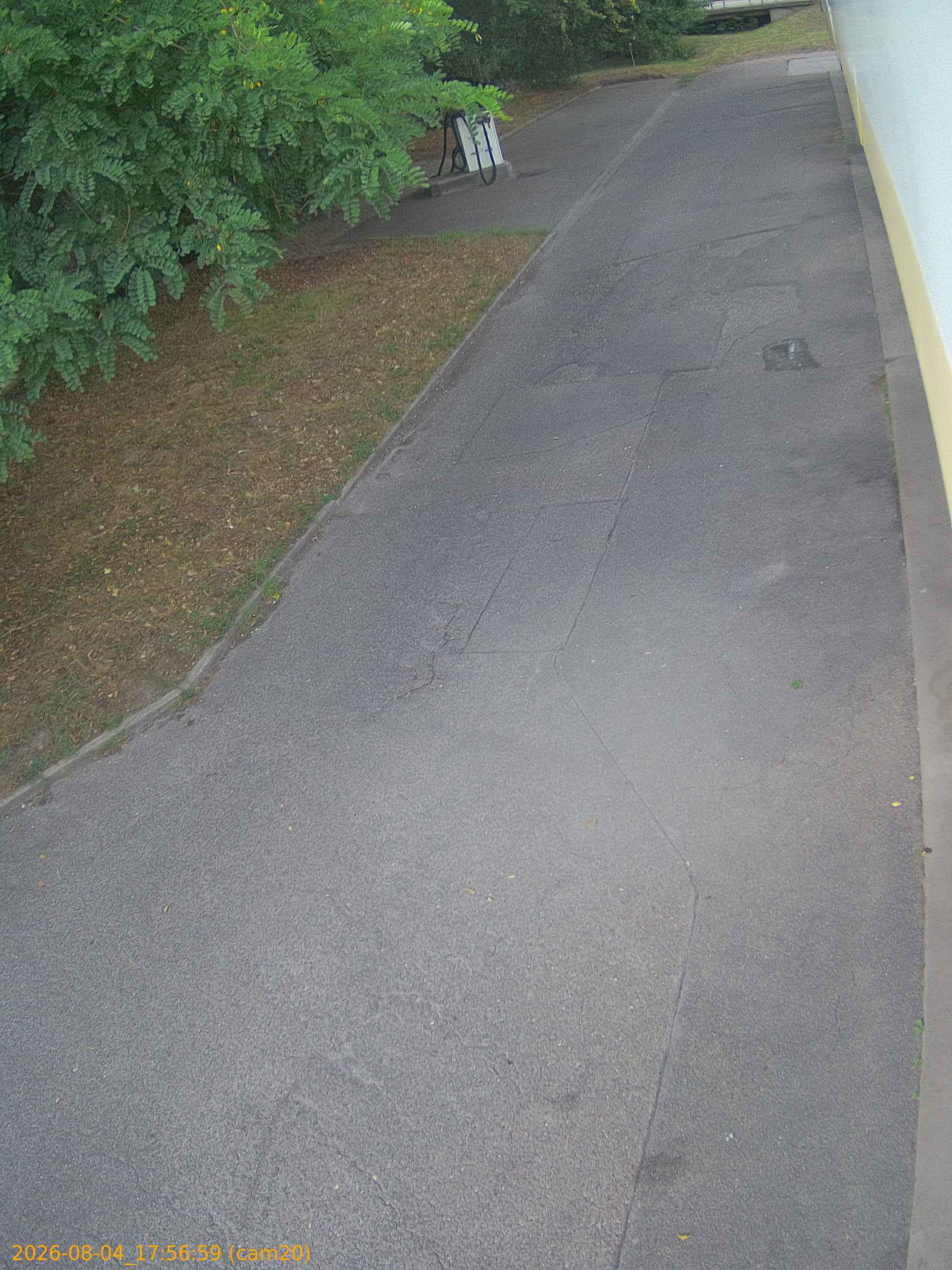 thumbnail_202608041756