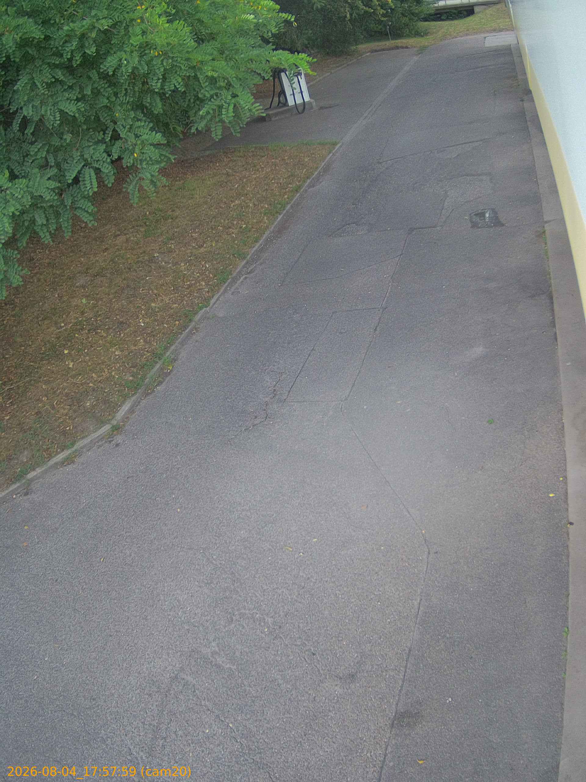 thumbnail_202608041757