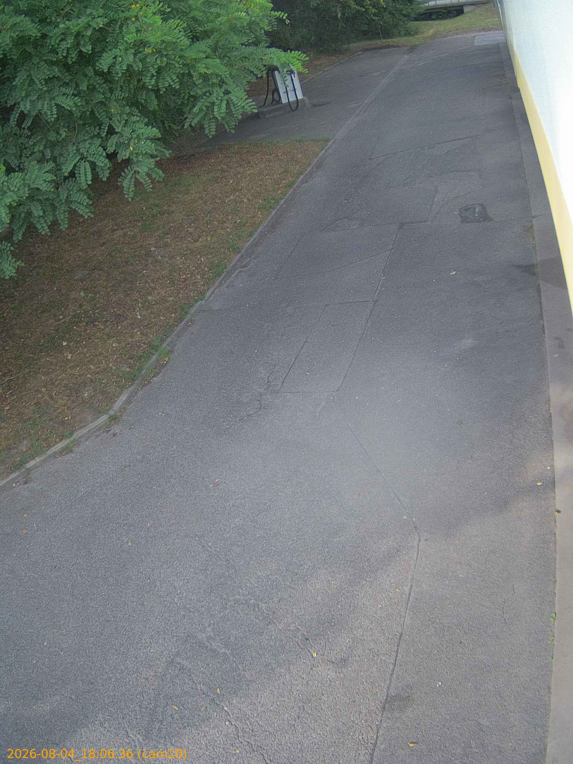 thumbnail_20260804180636
