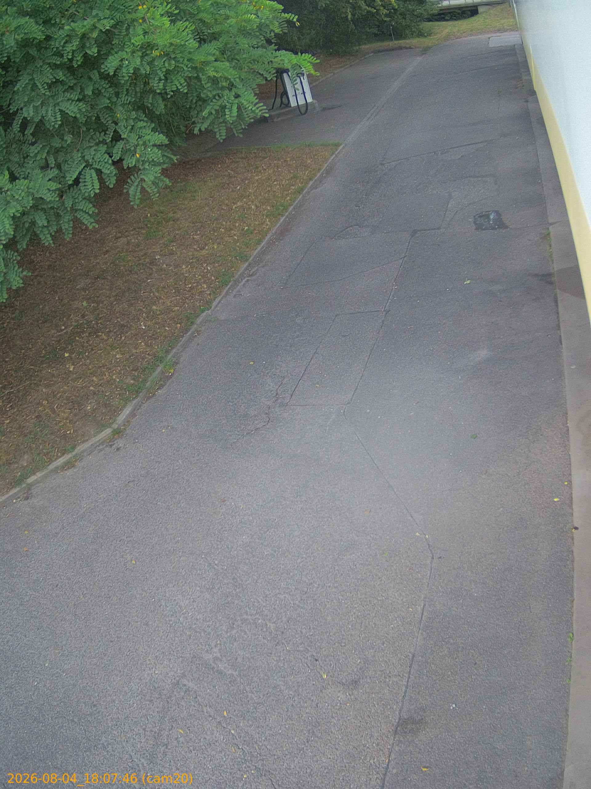 thumbnail_20260804180746