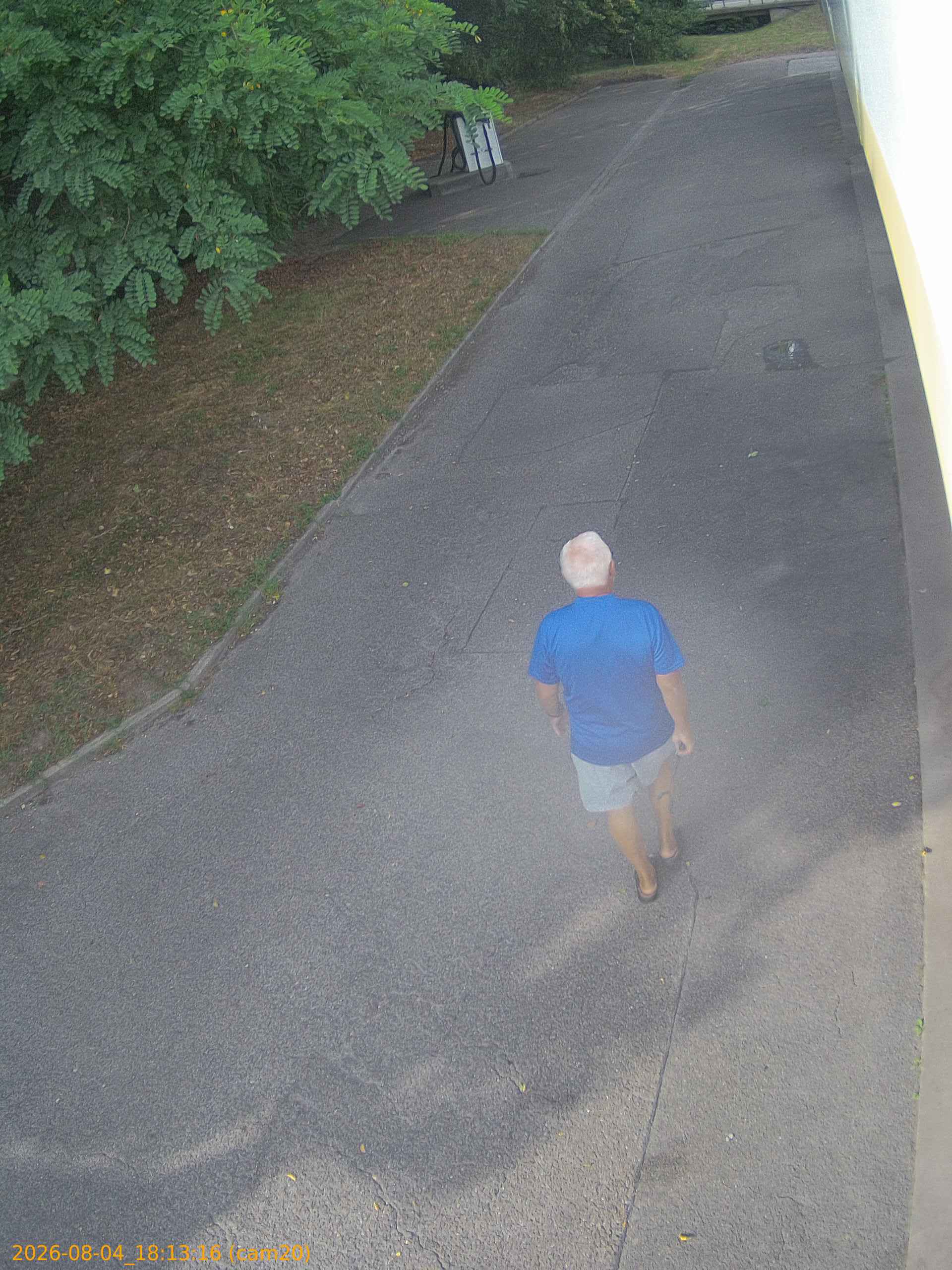 thumbnail_20260804181316