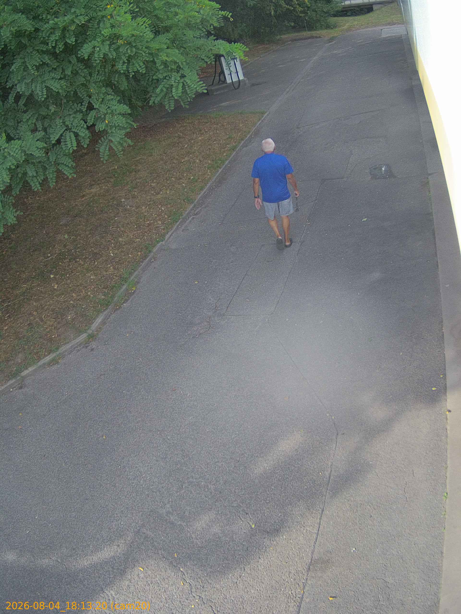thumbnail_20260804181320