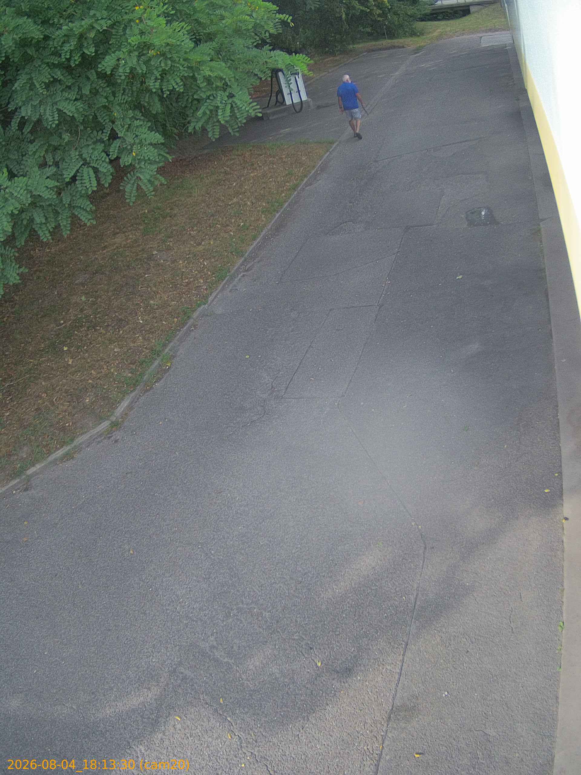 thumbnail_20260804181330