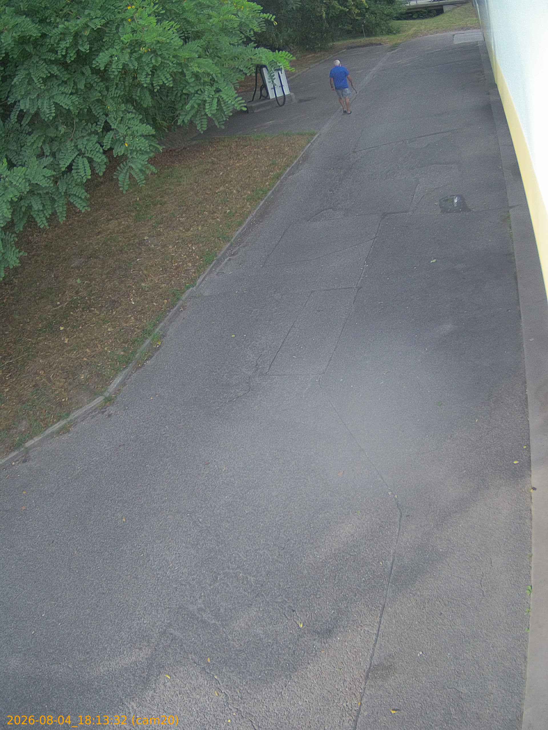 thumbnail_20260804181332