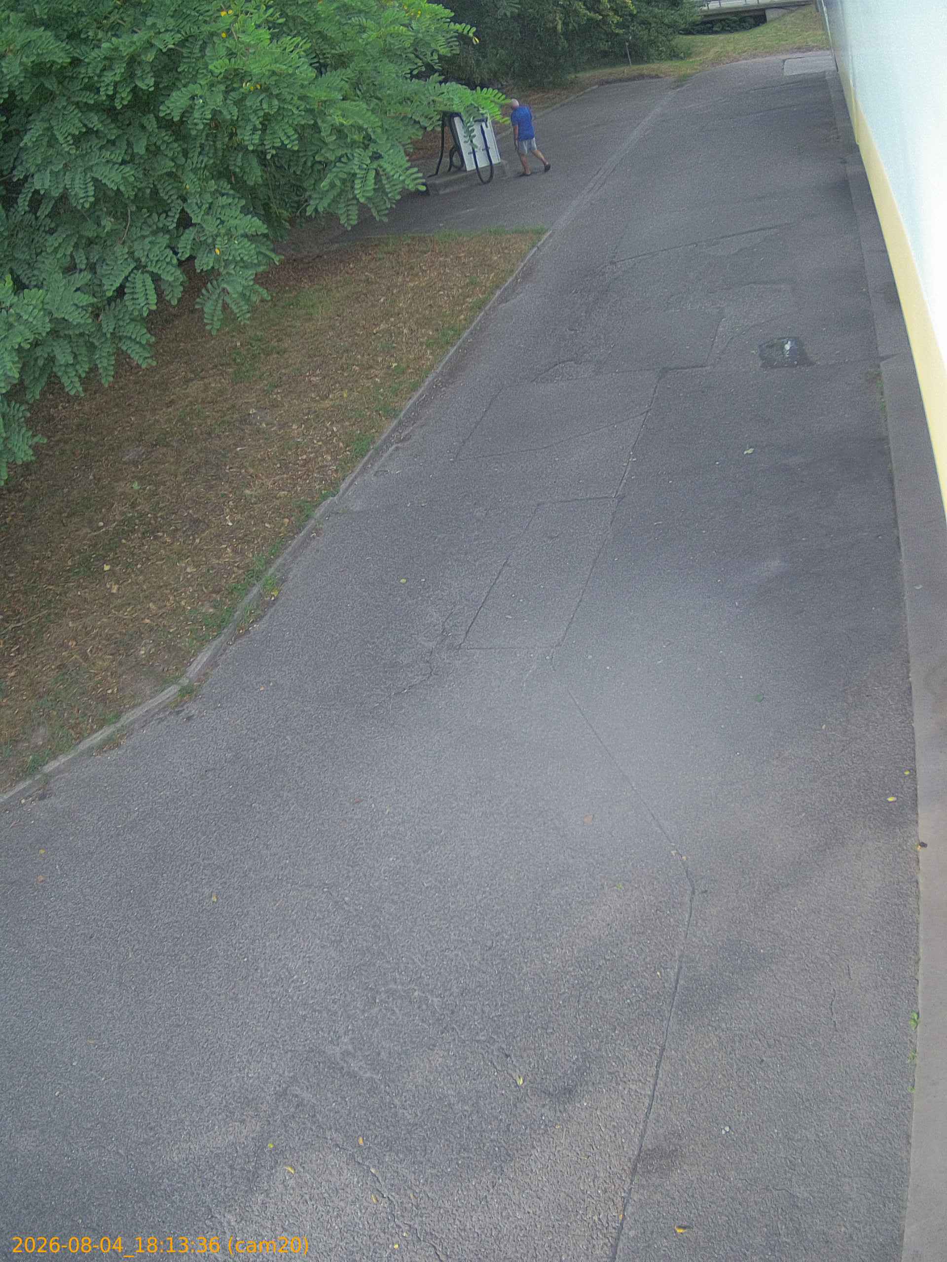 thumbnail_20260804181336