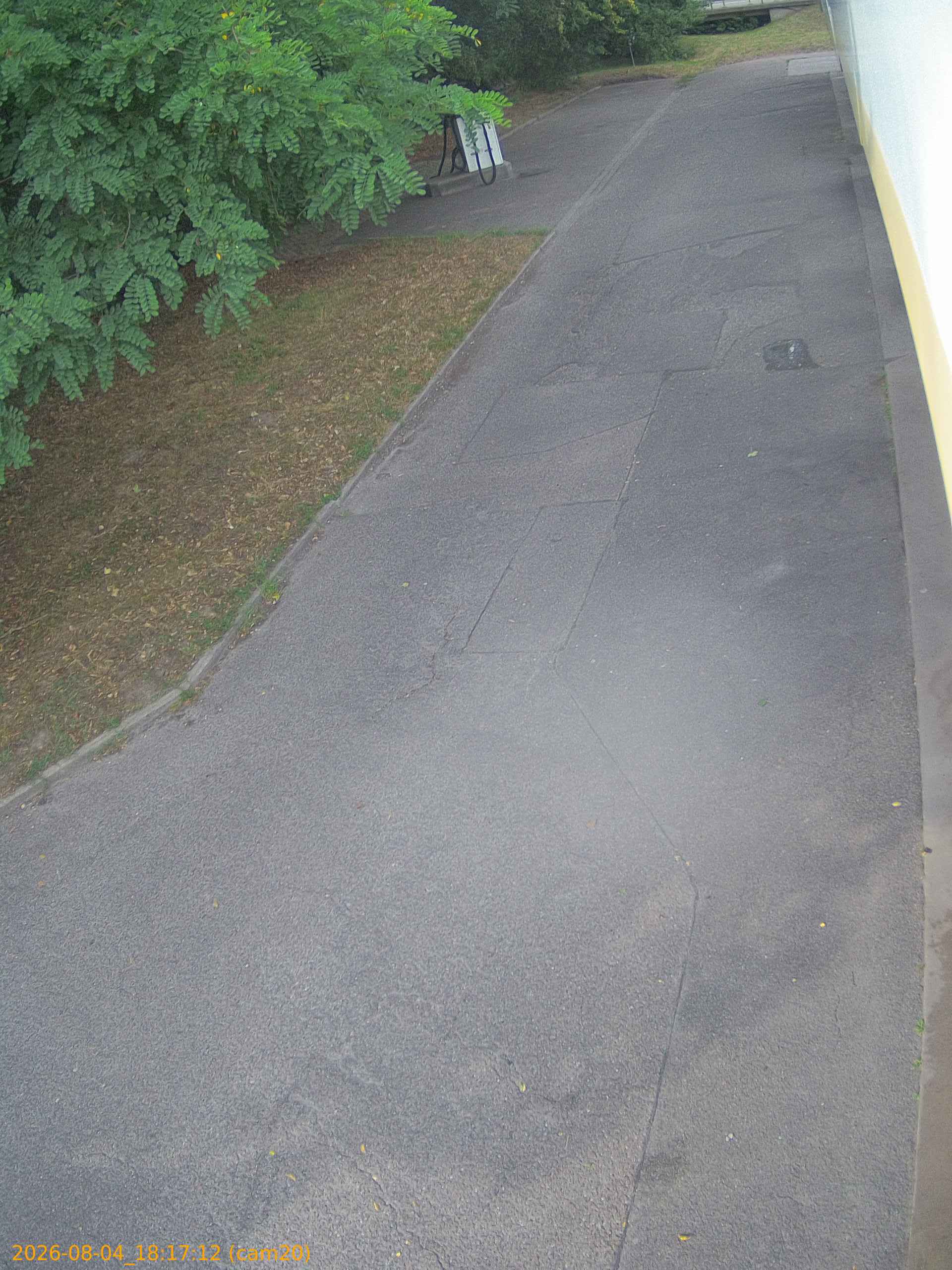 thumbnail_20260804181712