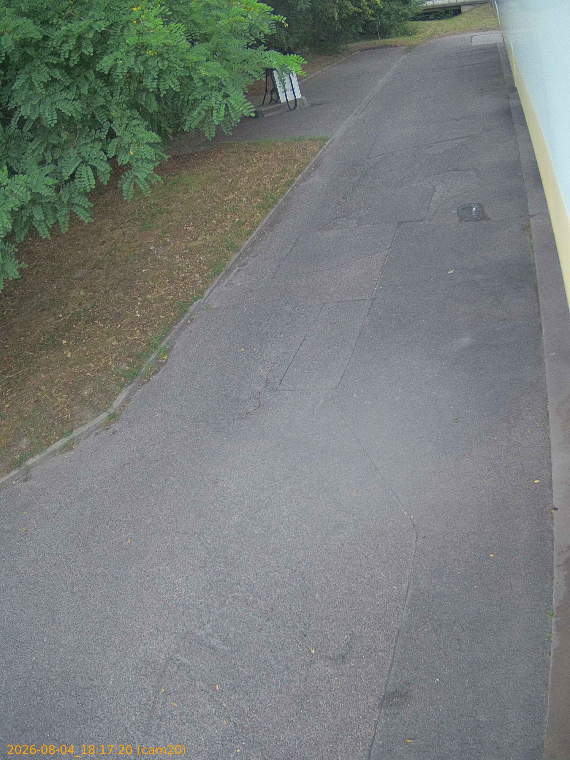 thumbnail_20260804181720