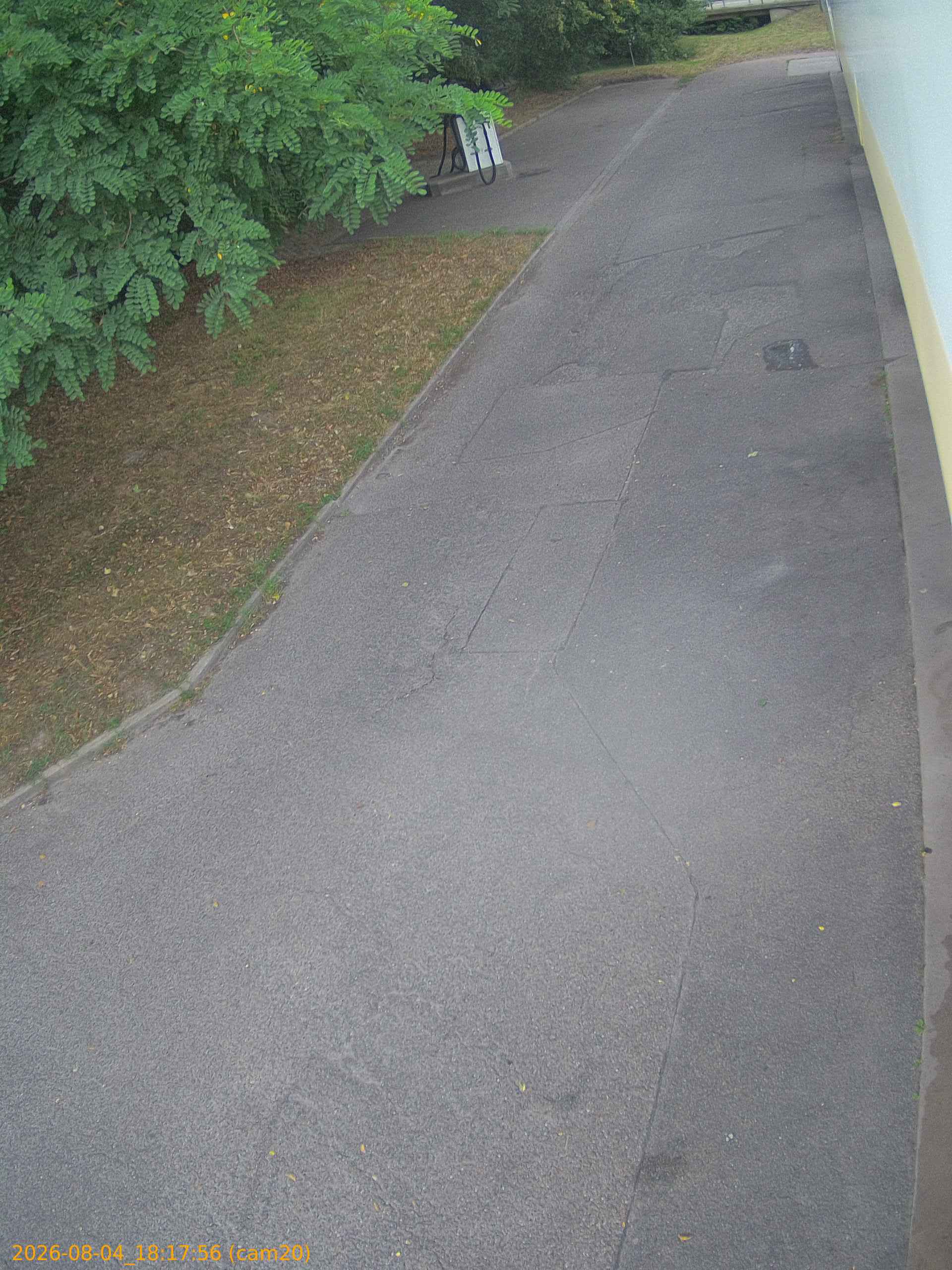 thumbnail_20260804181756