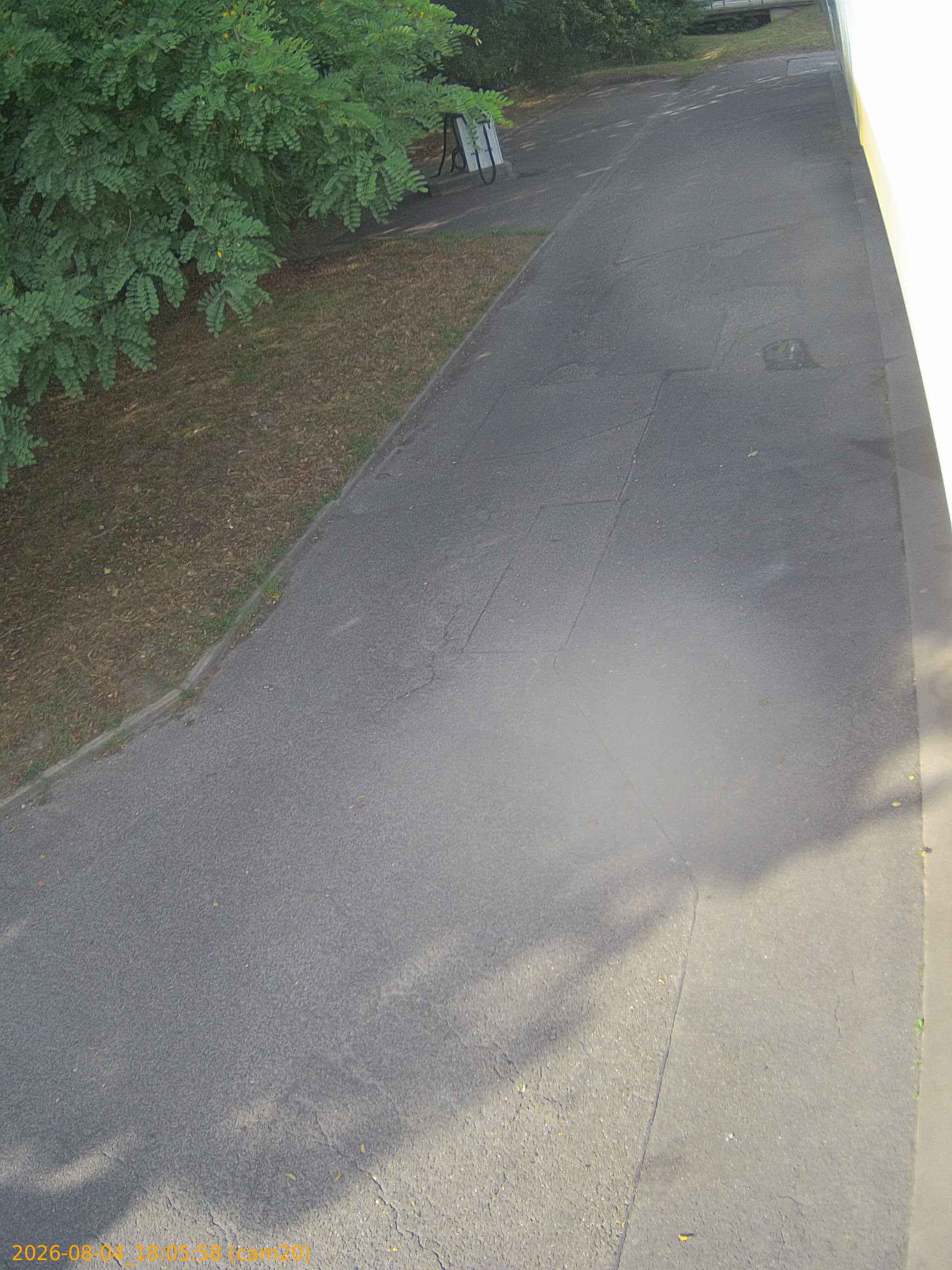 202608041805