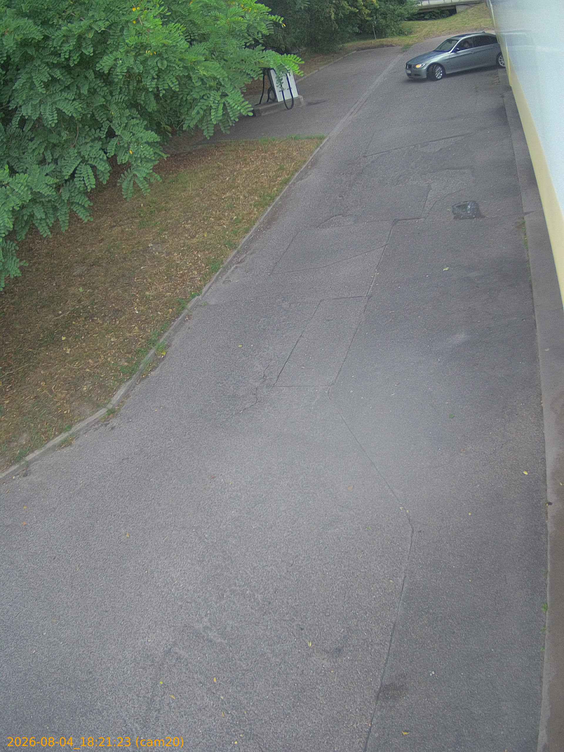 thumbnail_20260804182123