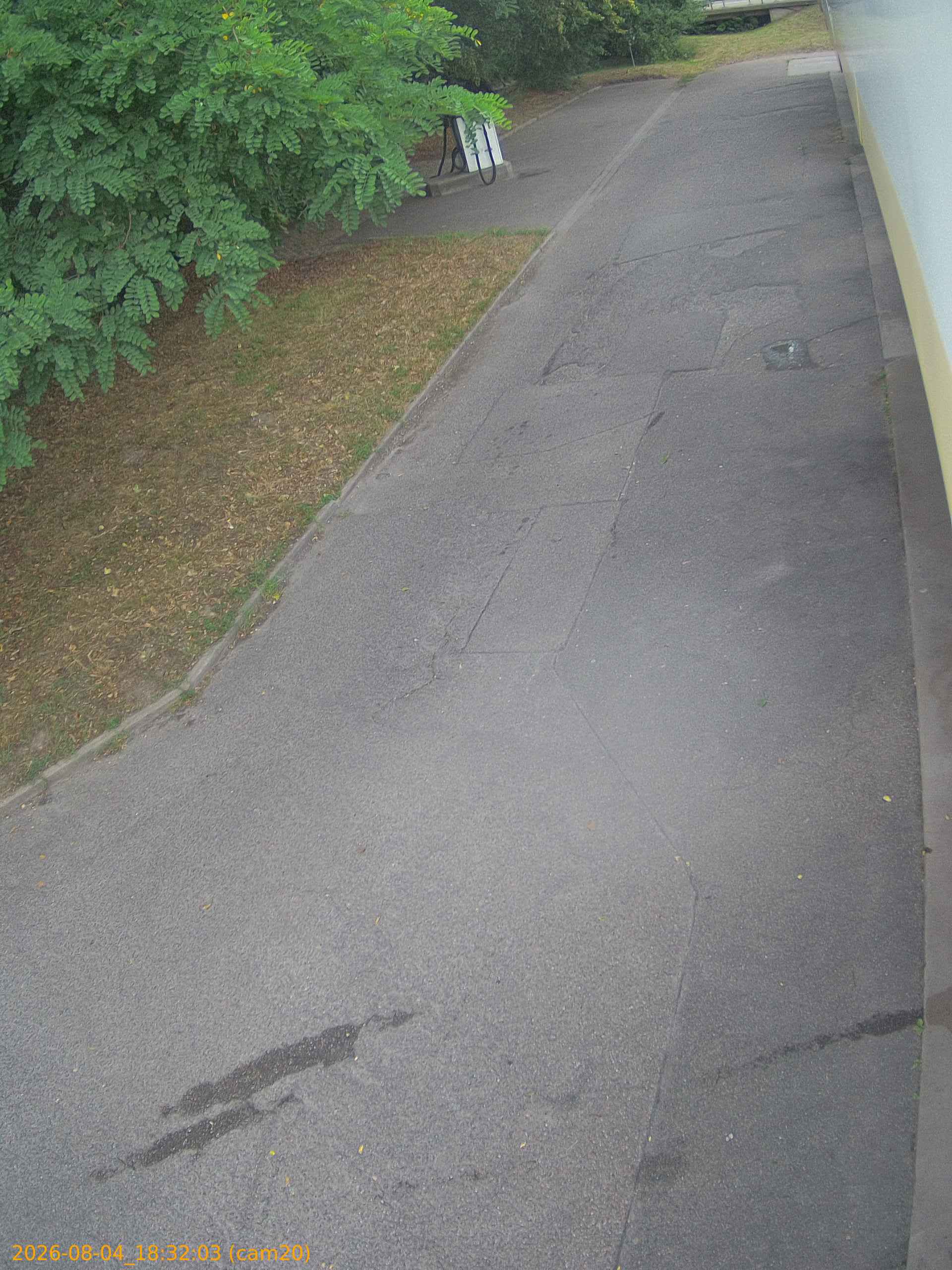 thumbnail_20260804183203