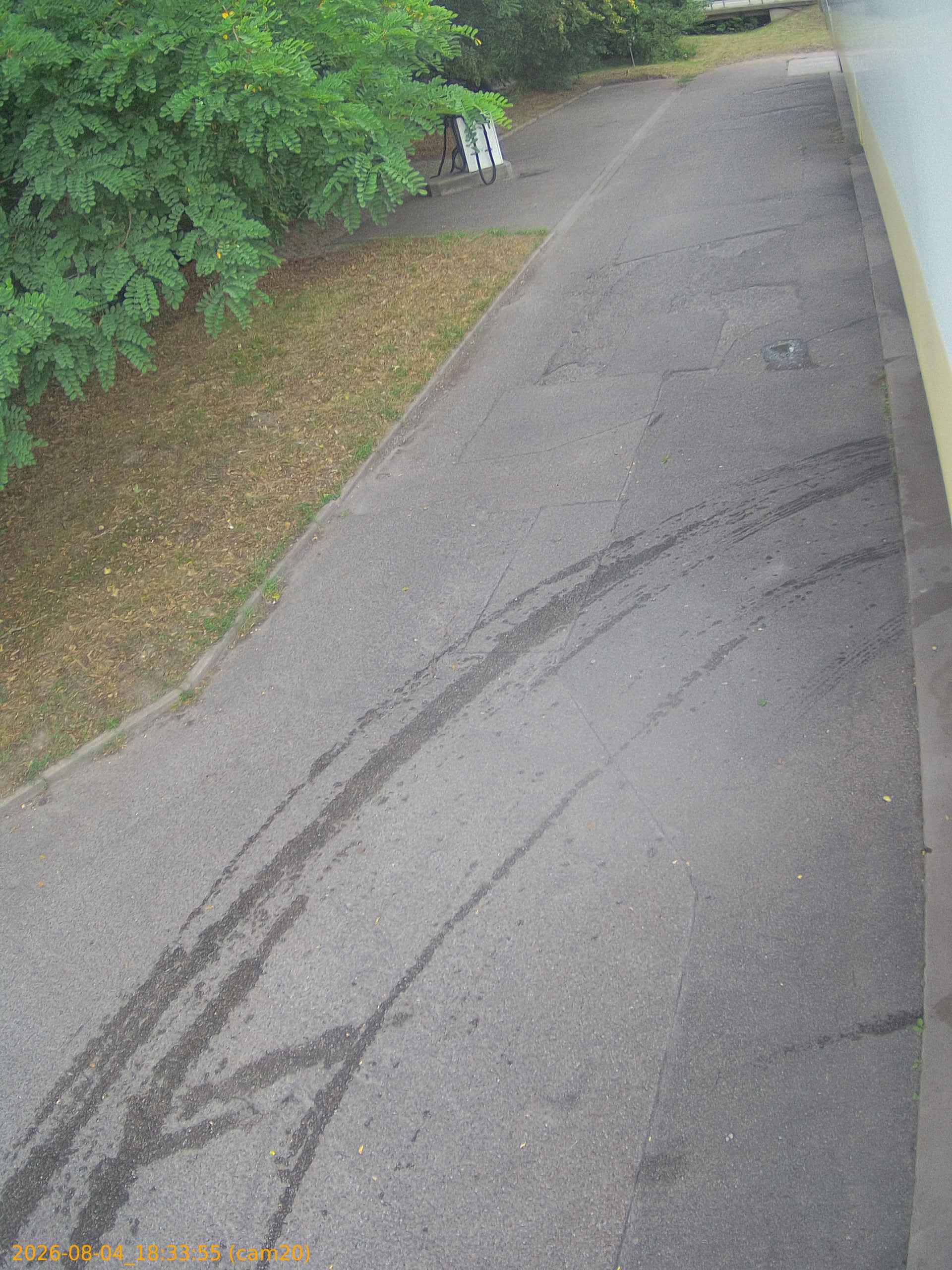 thumbnail_20260804183355