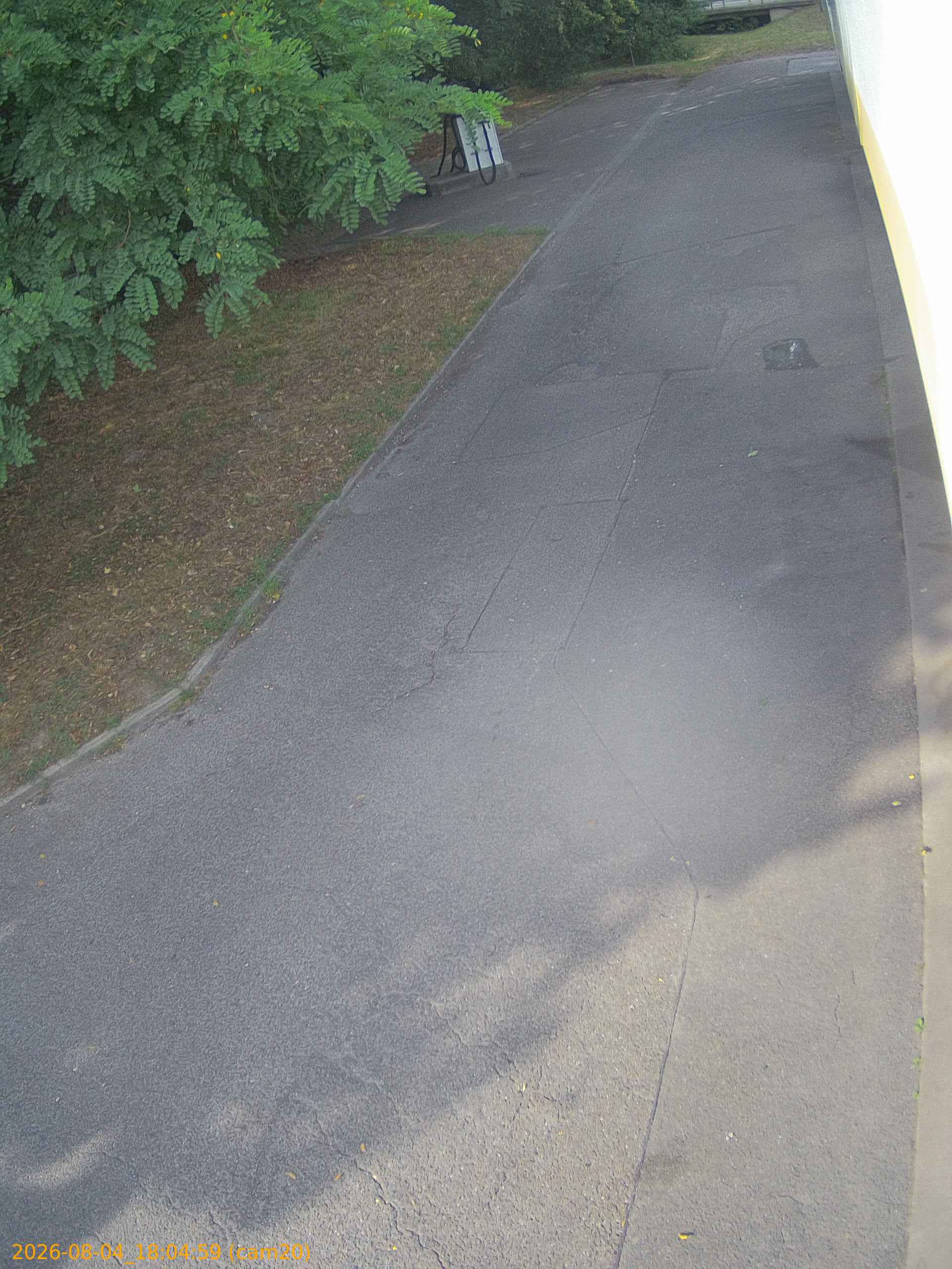 thumbnail_202608041804