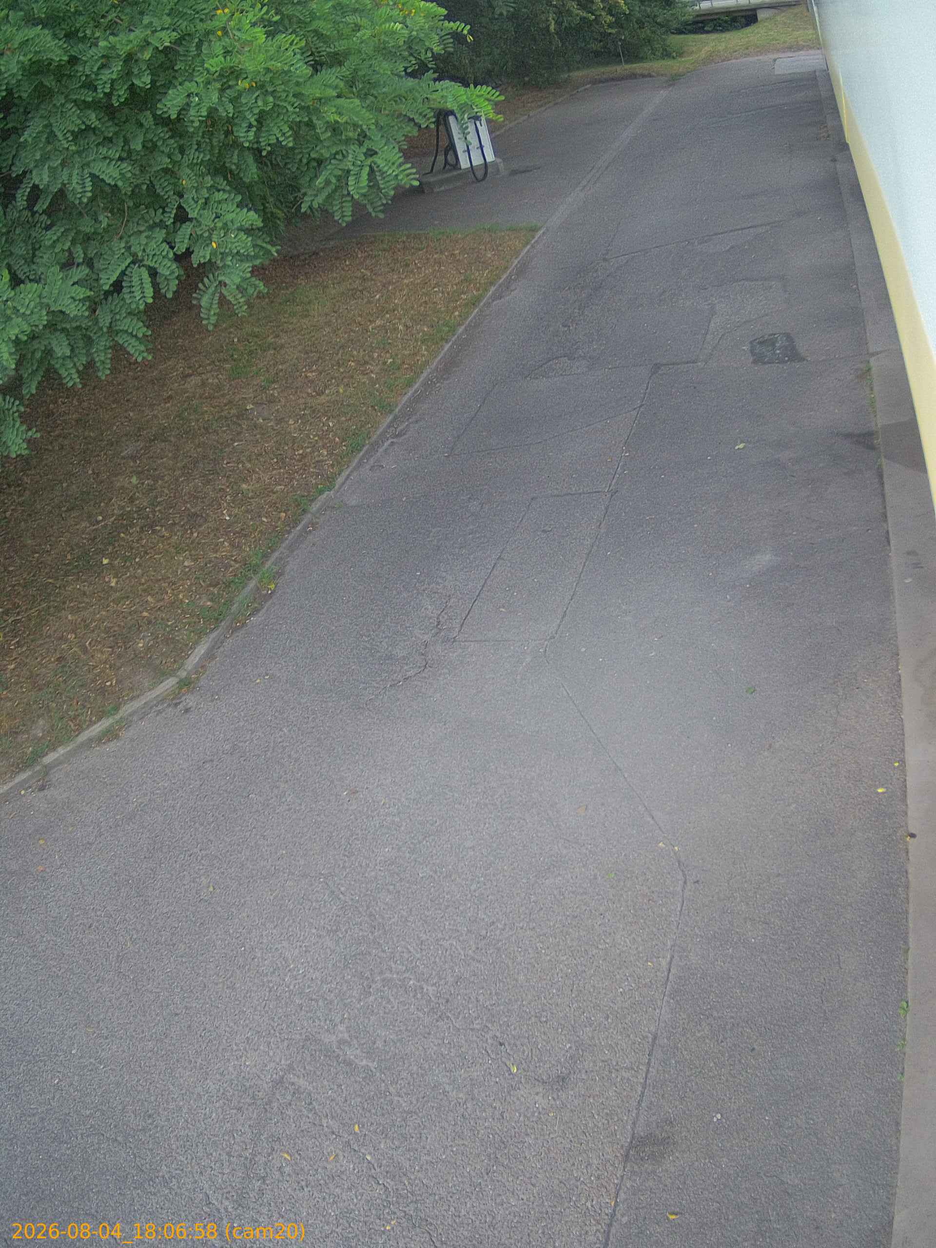 thumbnail_202608041806