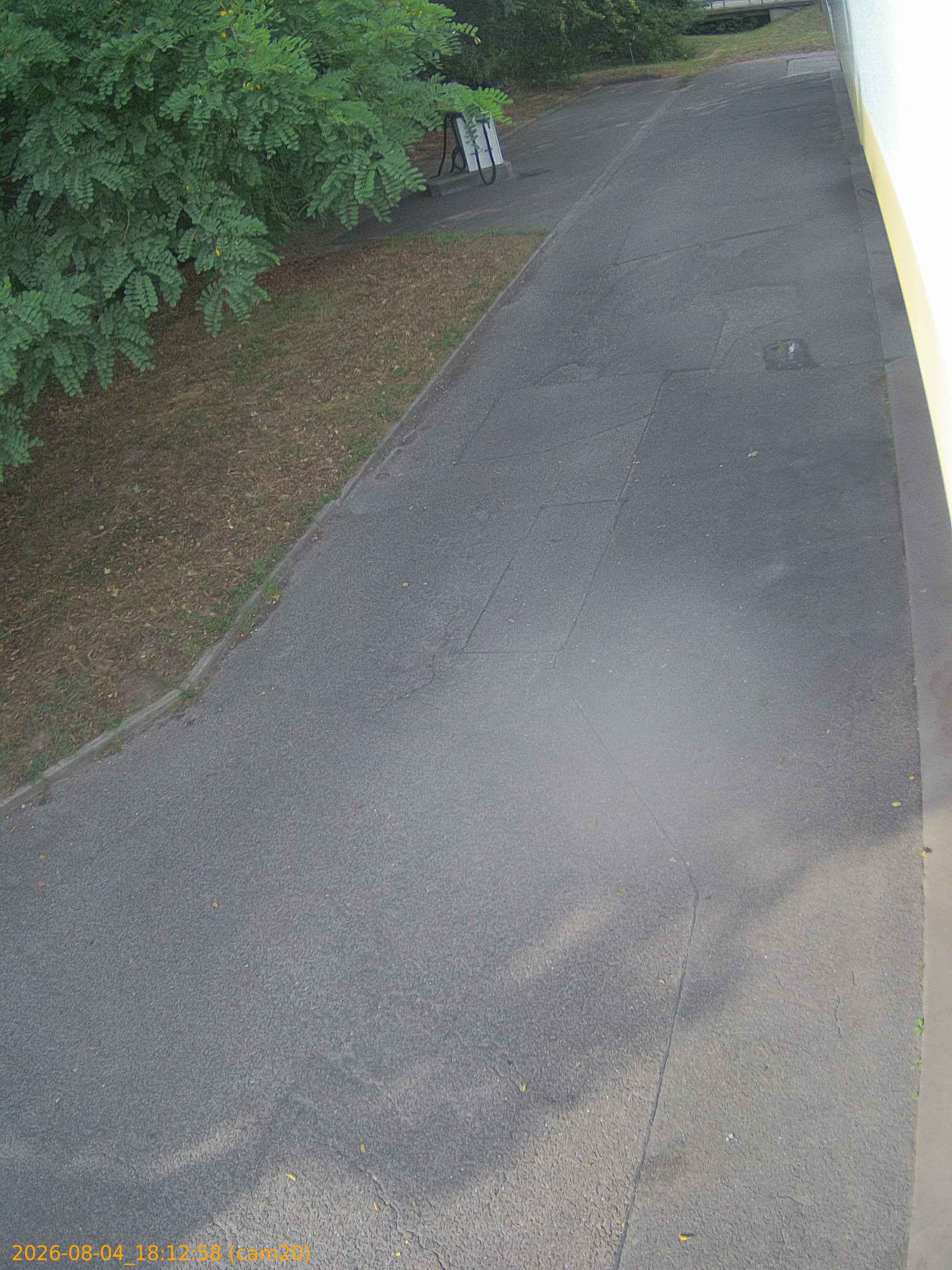 thumbnail_202608041812