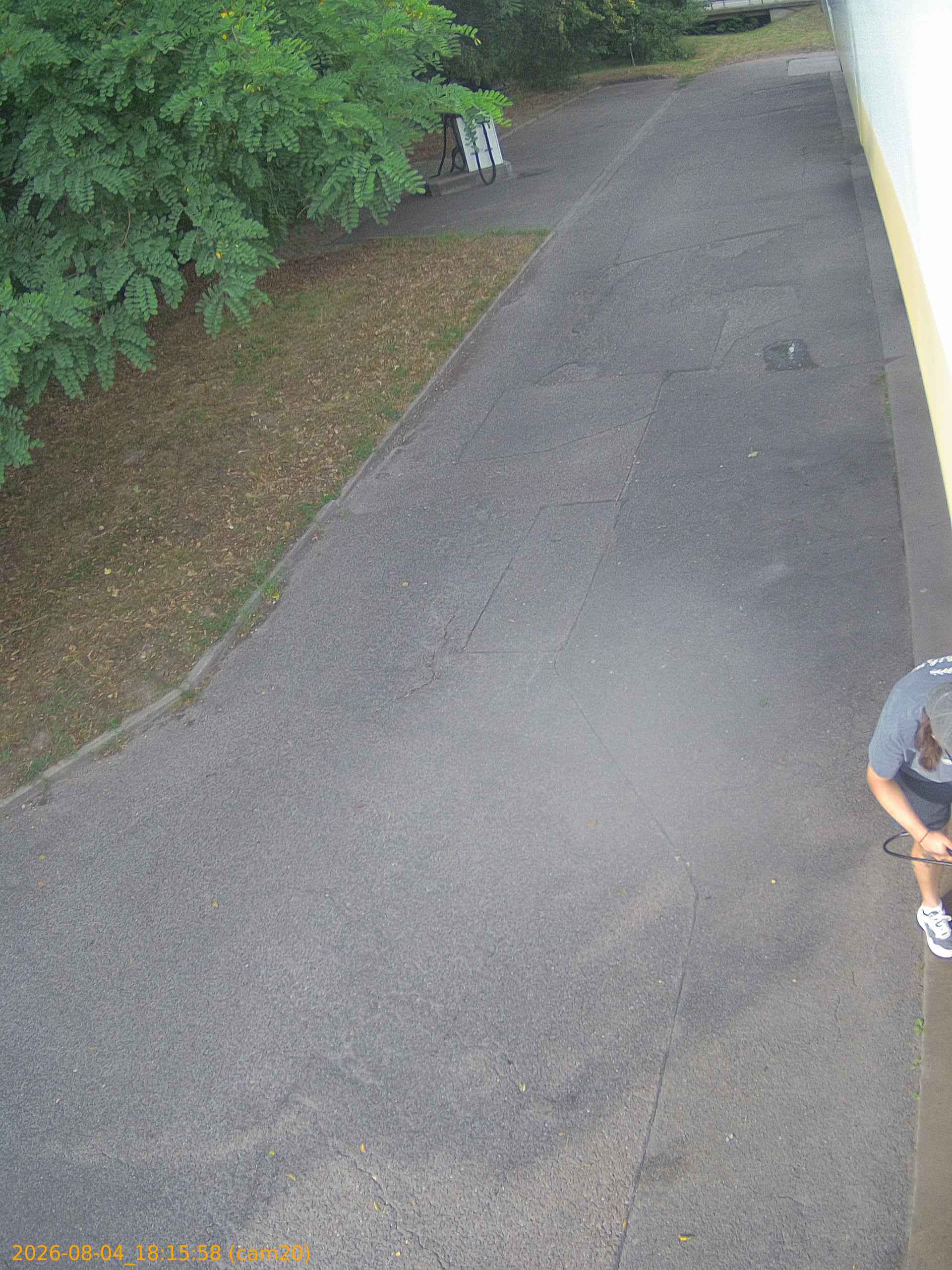 thumbnail_202608041815