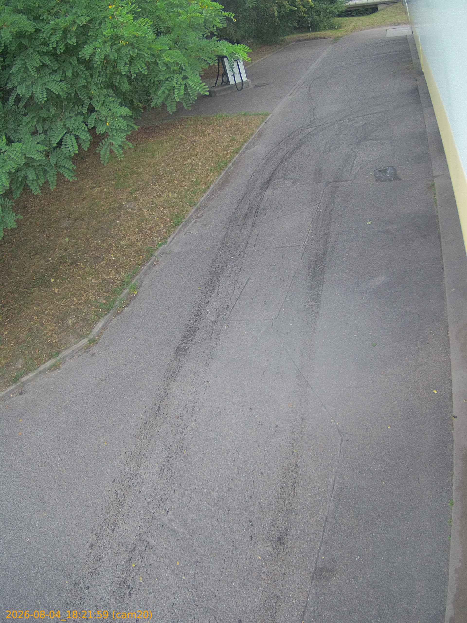 thumbnail_202608041821