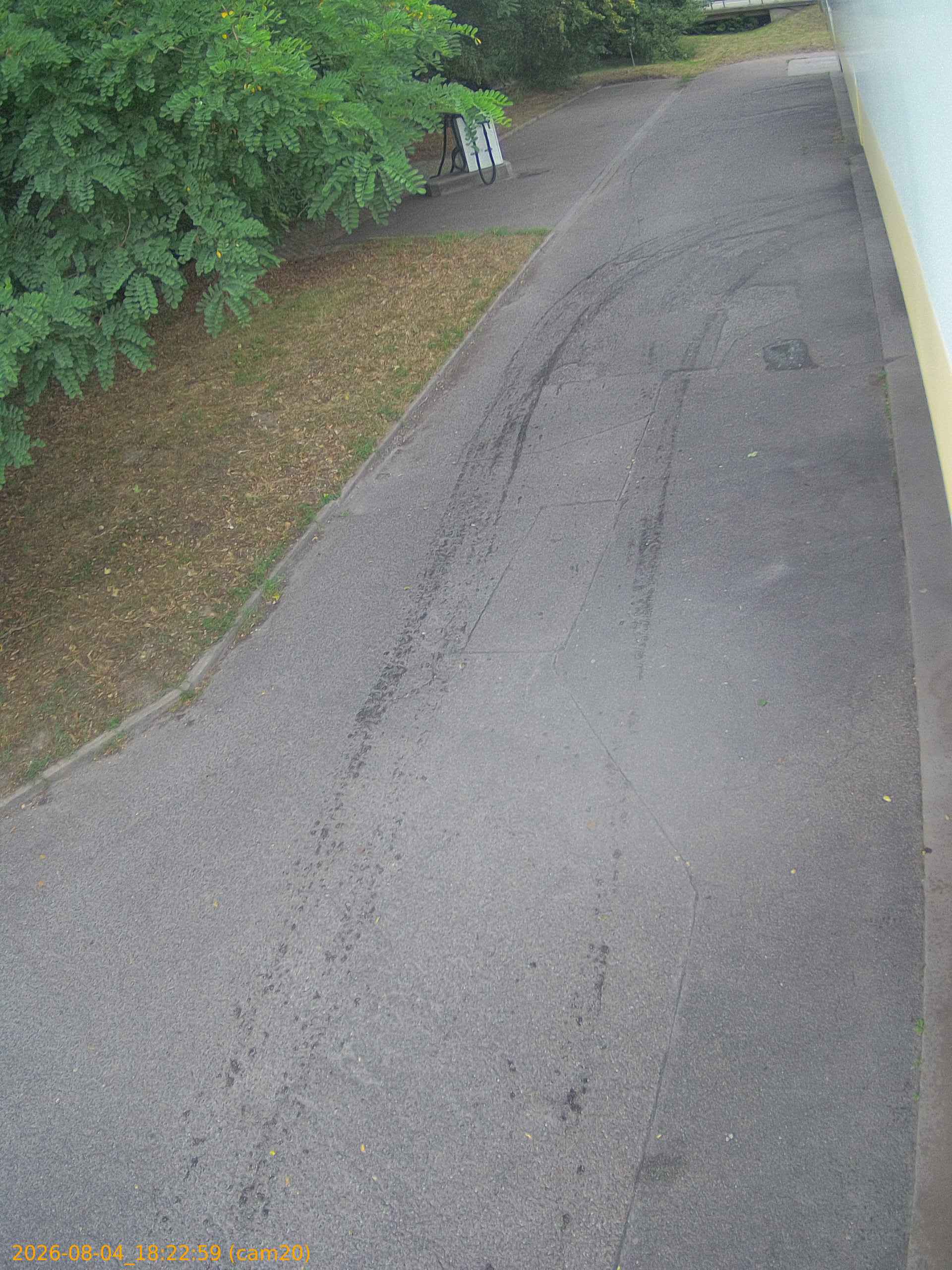thumbnail_202608041822